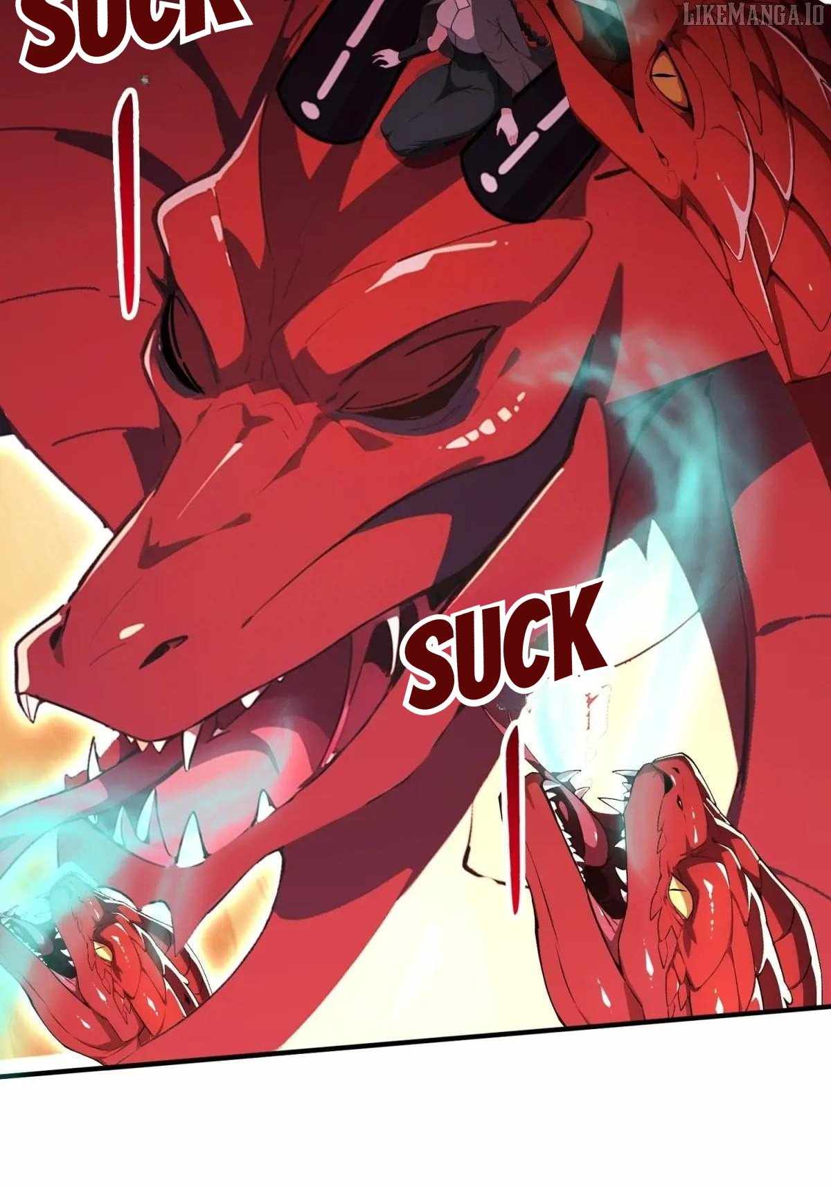 Outrageous! I opened a training class for empresses Chapter 72 286 42