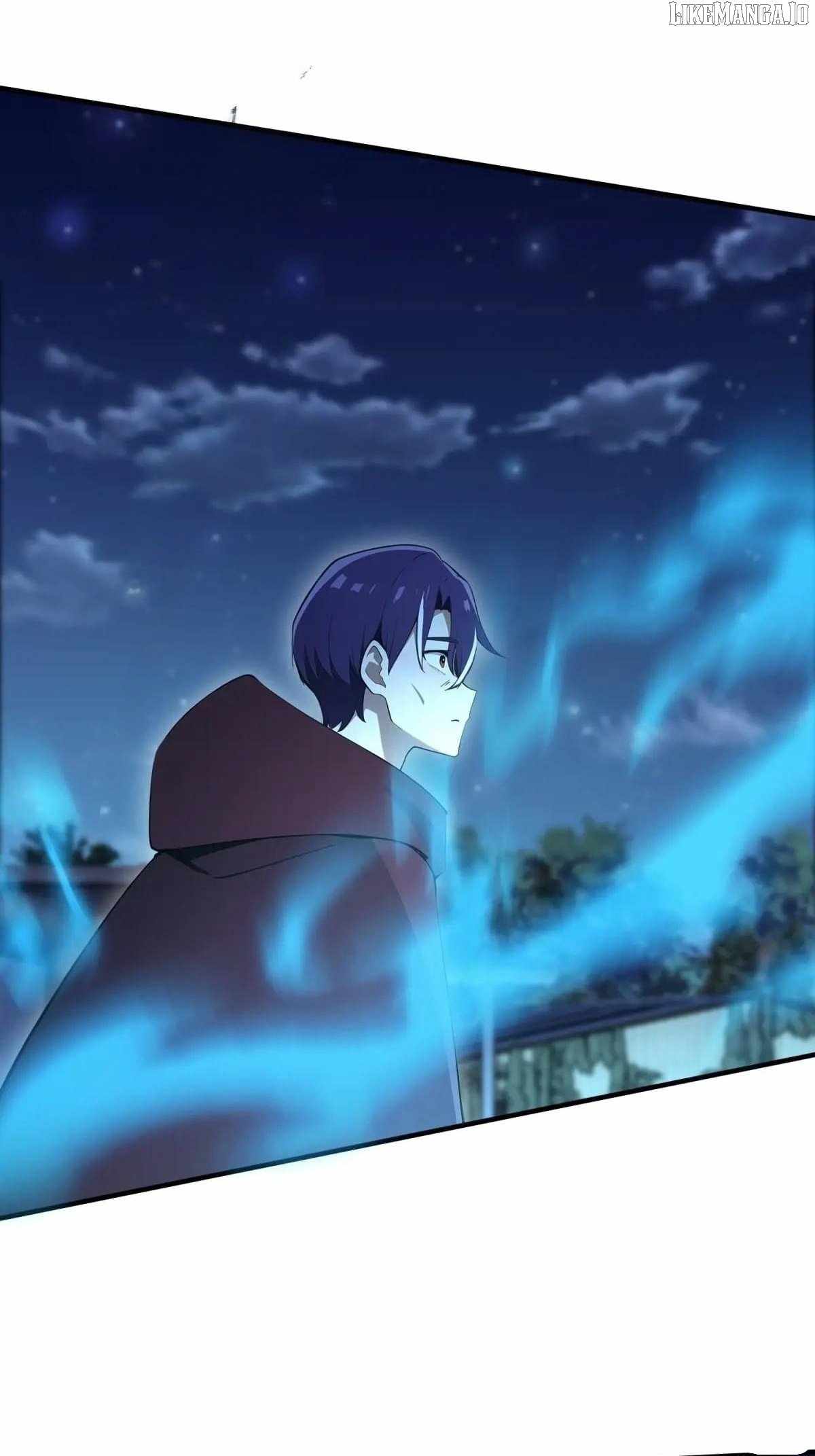 Outrageous! I opened a training class for empresses Chapter 72 293 49