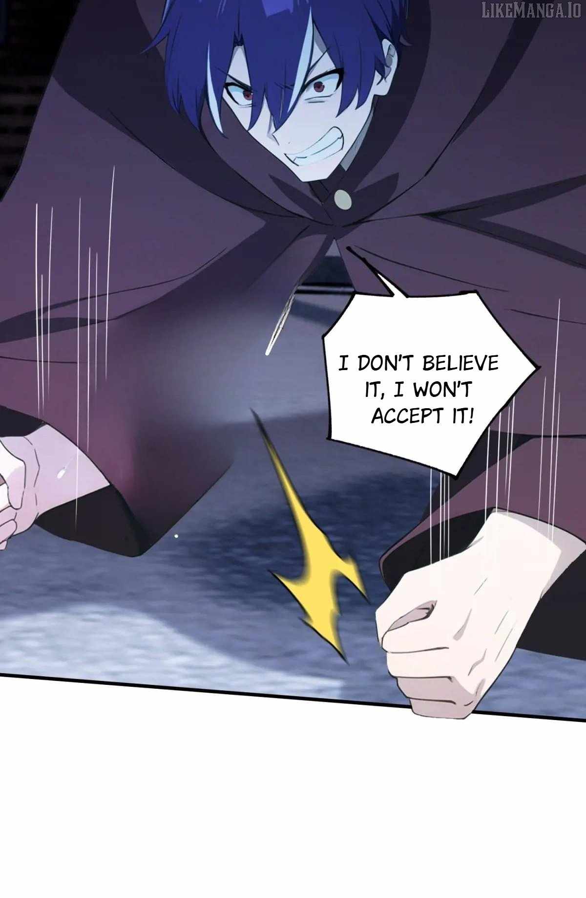 Outrageous! I opened a training class for empresses Chapter 72 297 53