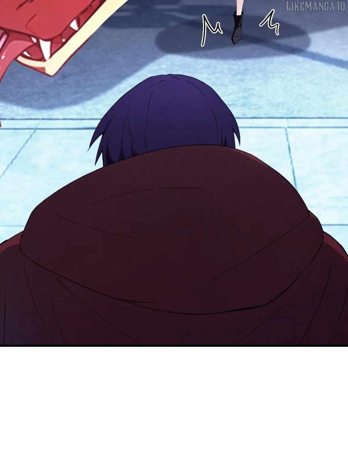 Outrageous! I opened a training class for empresses Chapter 72 299 55