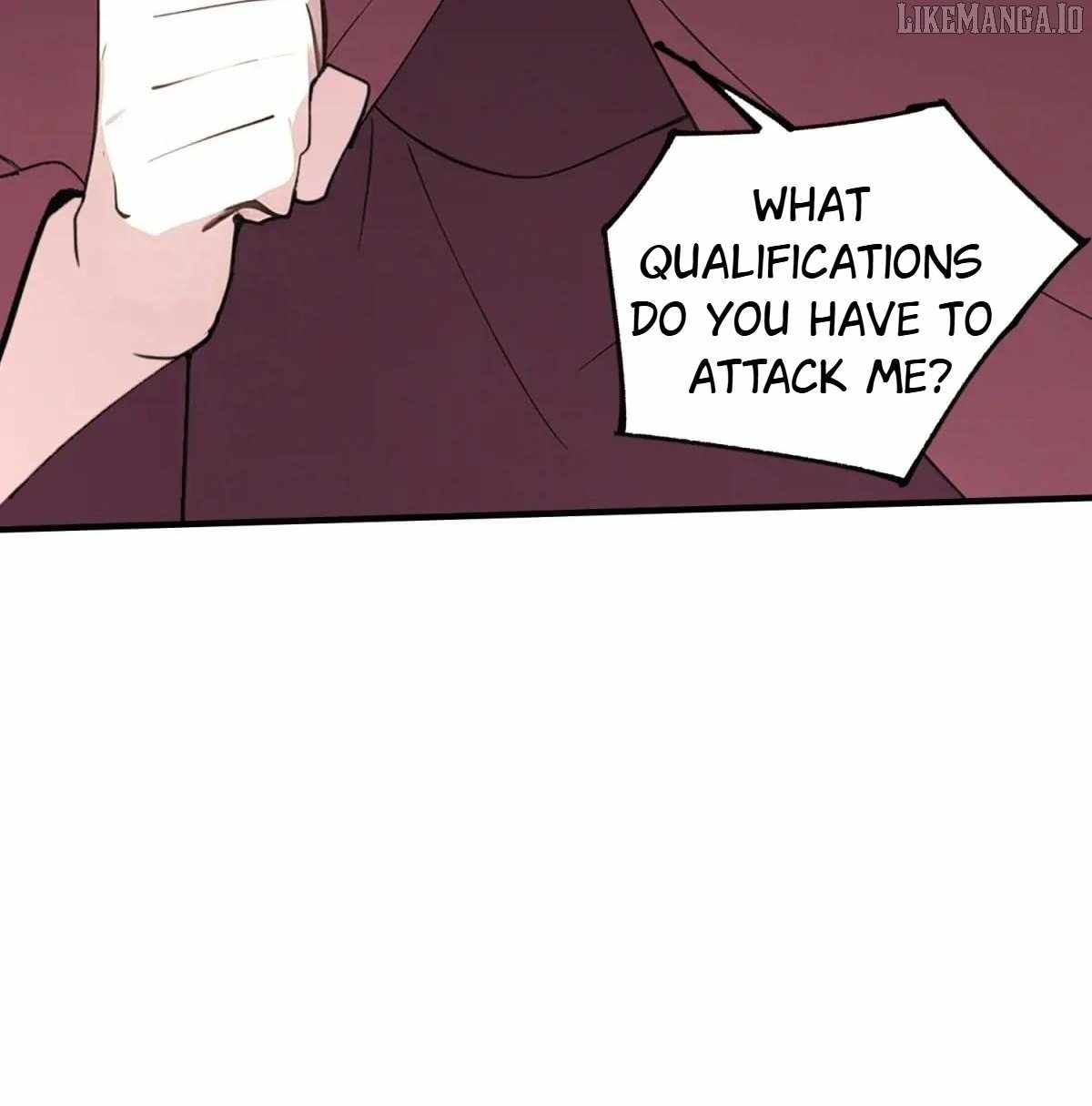 Outrageous! I opened a training class for empresses Chapter 72 302 58