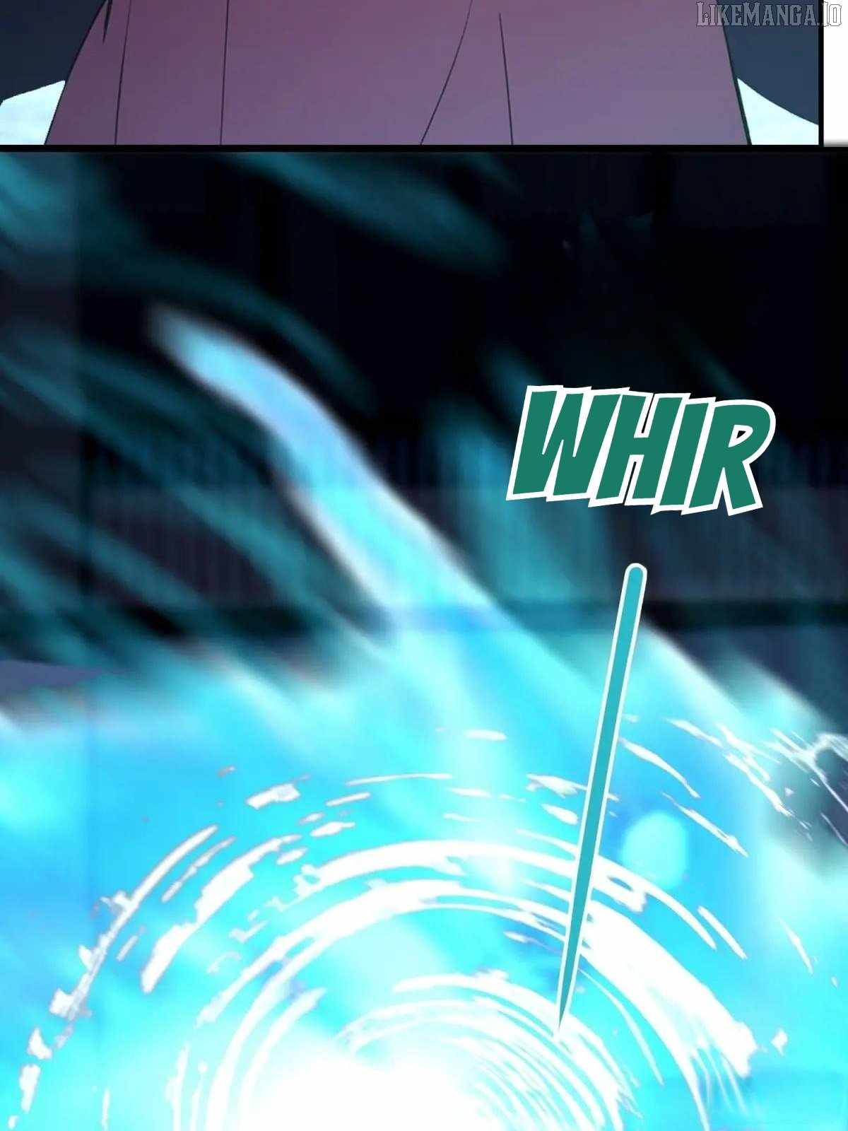 Outrageous! I opened a training class for empresses Chapter 72 304 60