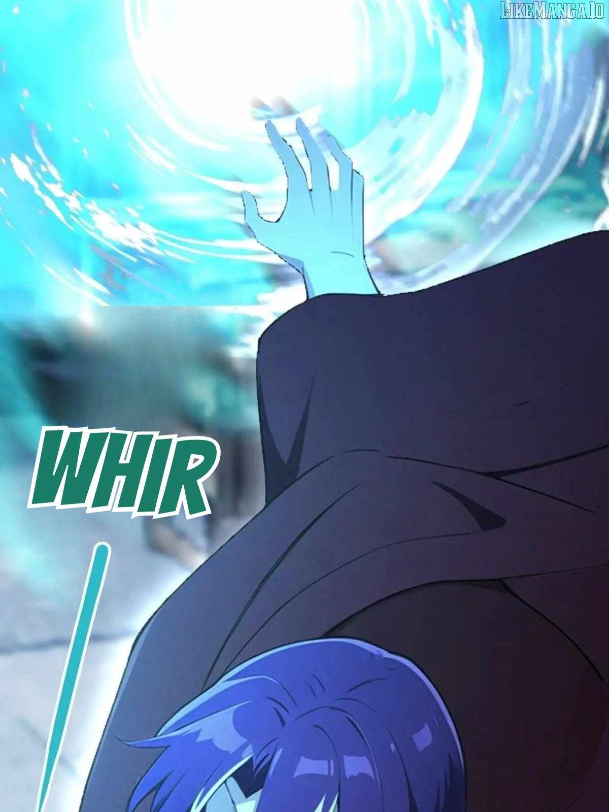 Outrageous! I opened a training class for empresses Chapter 72 305 61