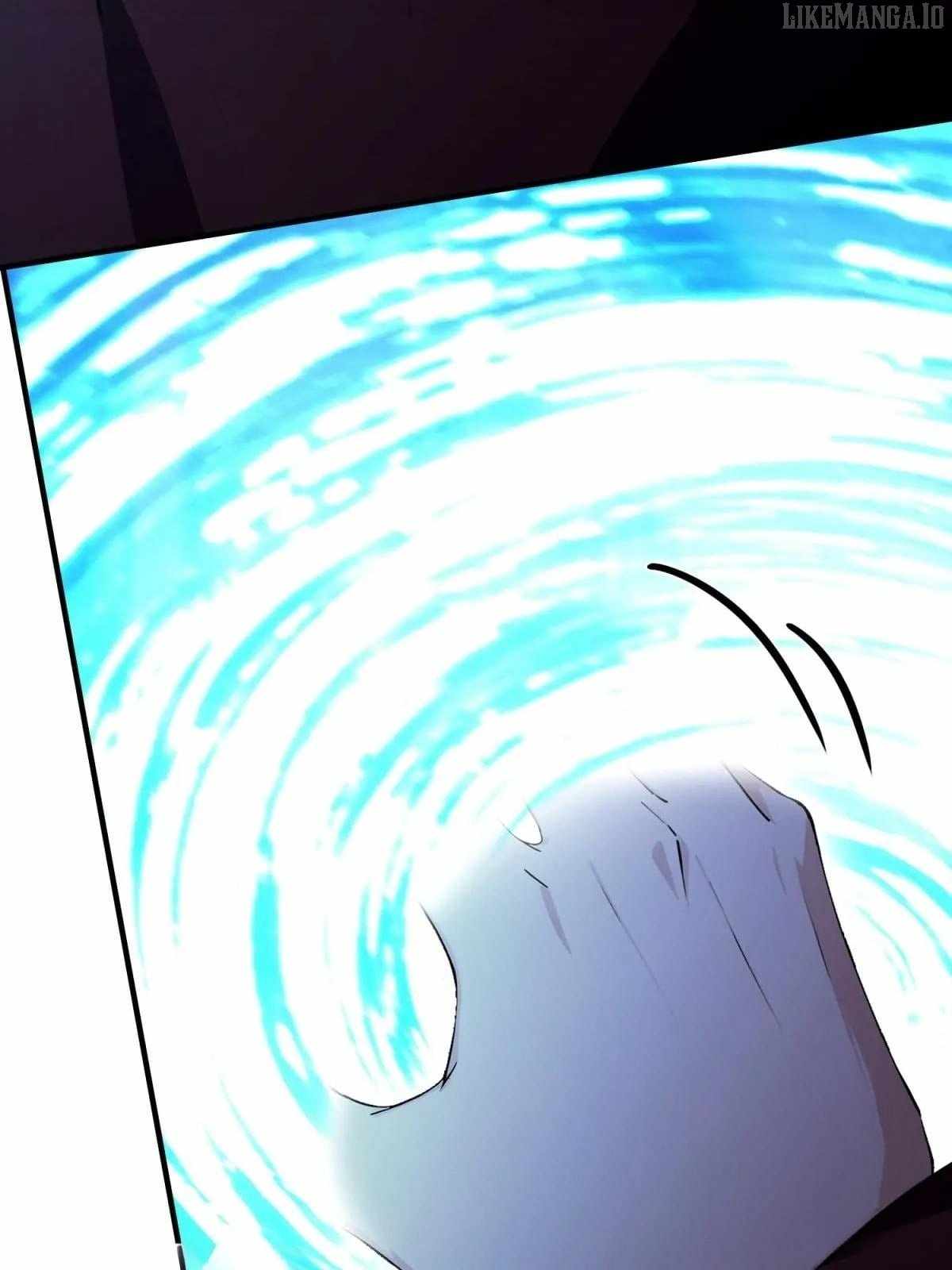 Outrageous! I opened a training class for empresses Chapter 72 307 63