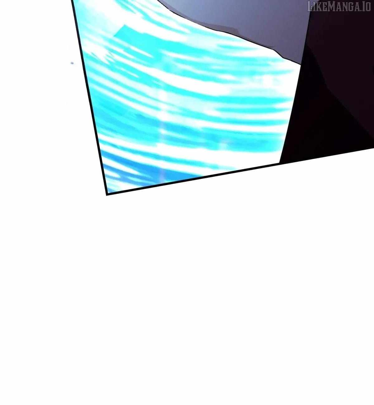 Outrageous! I opened a training class for empresses Chapter 72 308 64