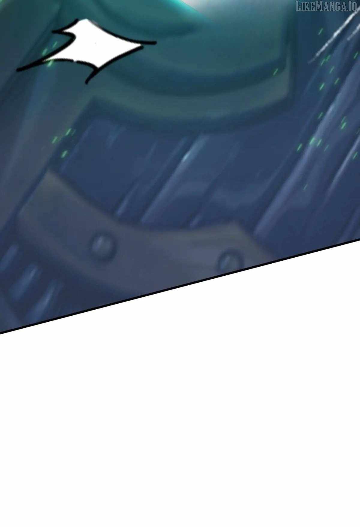 Outrageous! I opened a training class for empresses Chapter 72 312 68