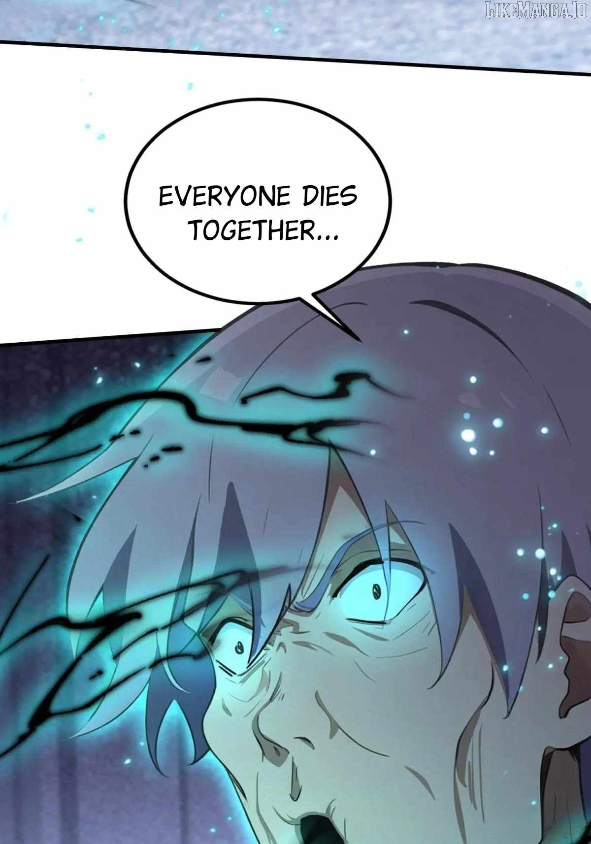 Outrageous! I opened a training class for empresses Chapter 72 314 70