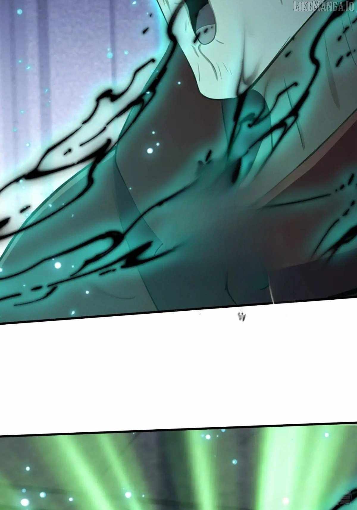 Outrageous! I opened a training class for empresses Chapter 72 315 71