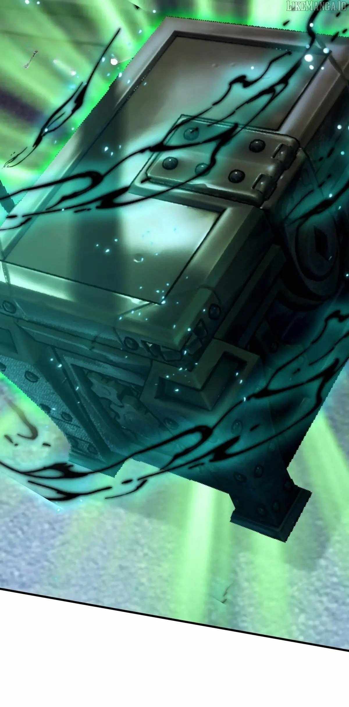 Outrageous! I opened a training class for empresses Chapter 72 316 72