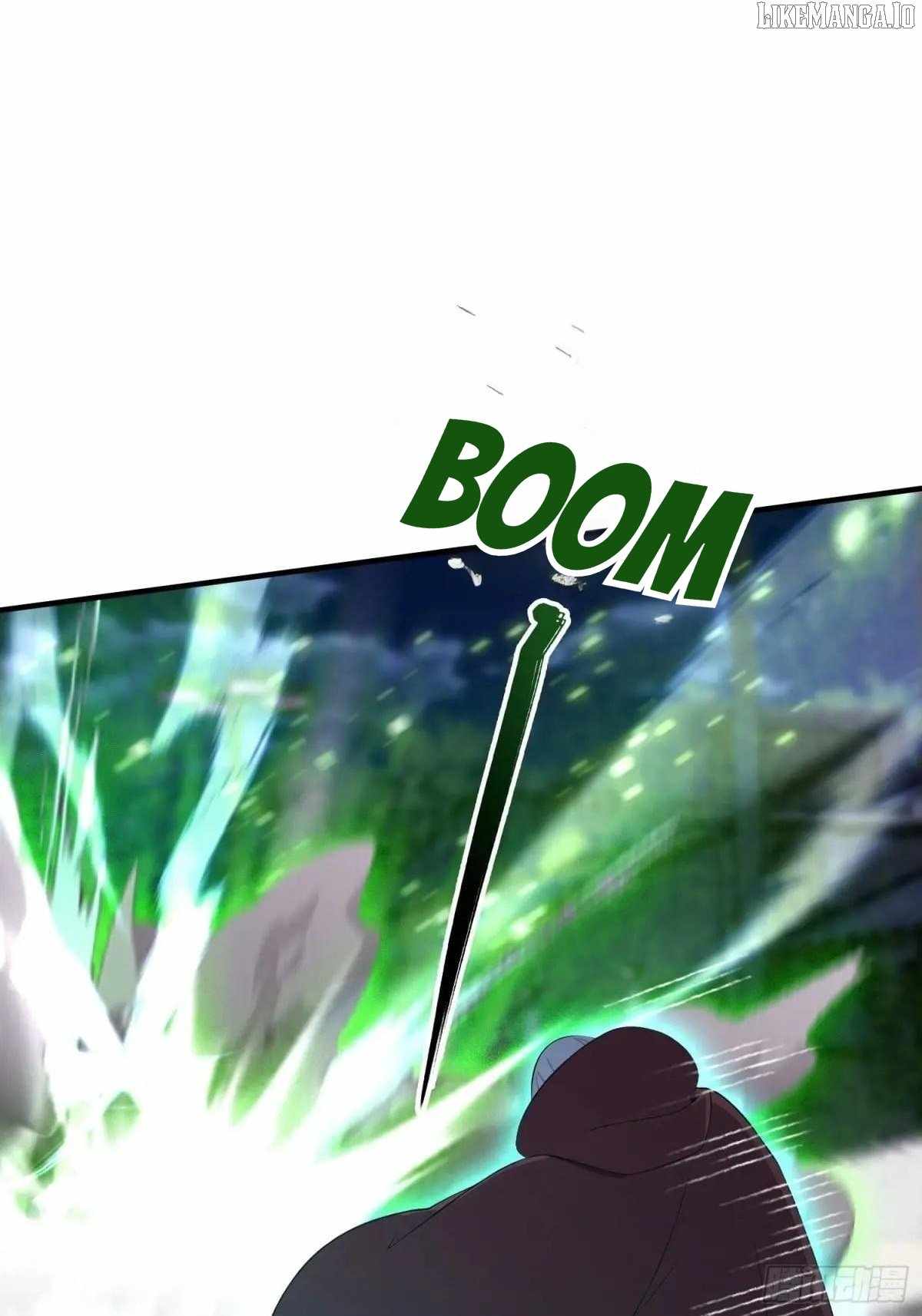 Outrageous! I opened a training class for empresses Chapter 72 317 73