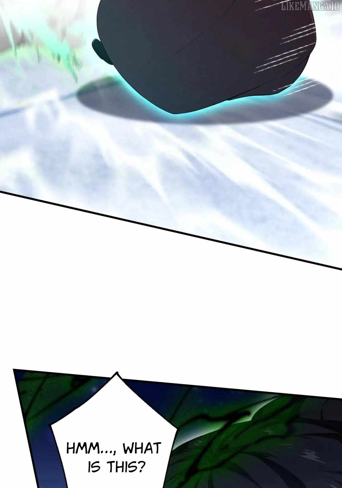 Outrageous! I opened a training class for empresses Chapter 72 318 74