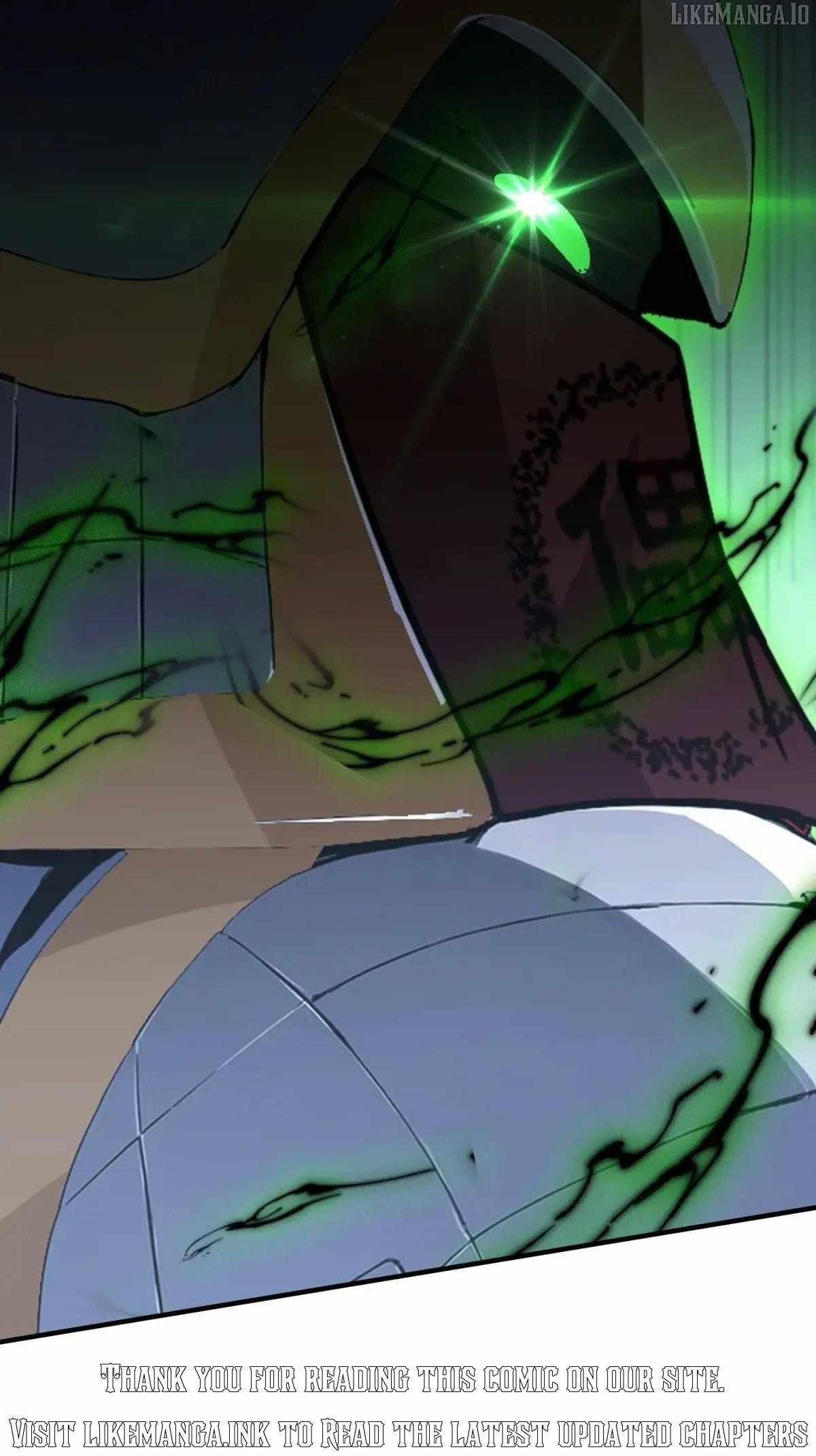 Outrageous! I opened a training class for empresses Chapter 72 323 79