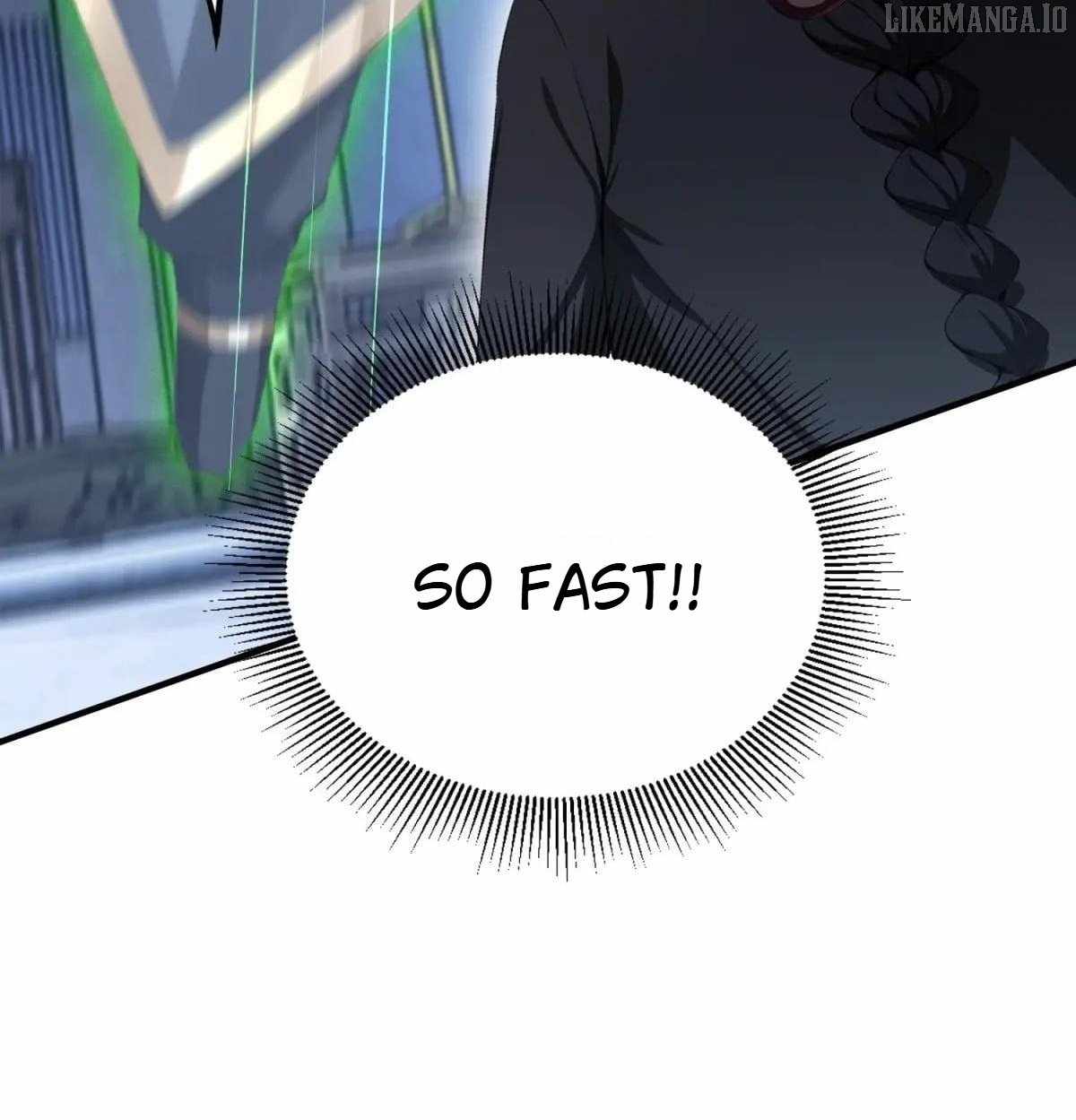 Outrageous! I opened a training class for empresses Chapter 73 193 03