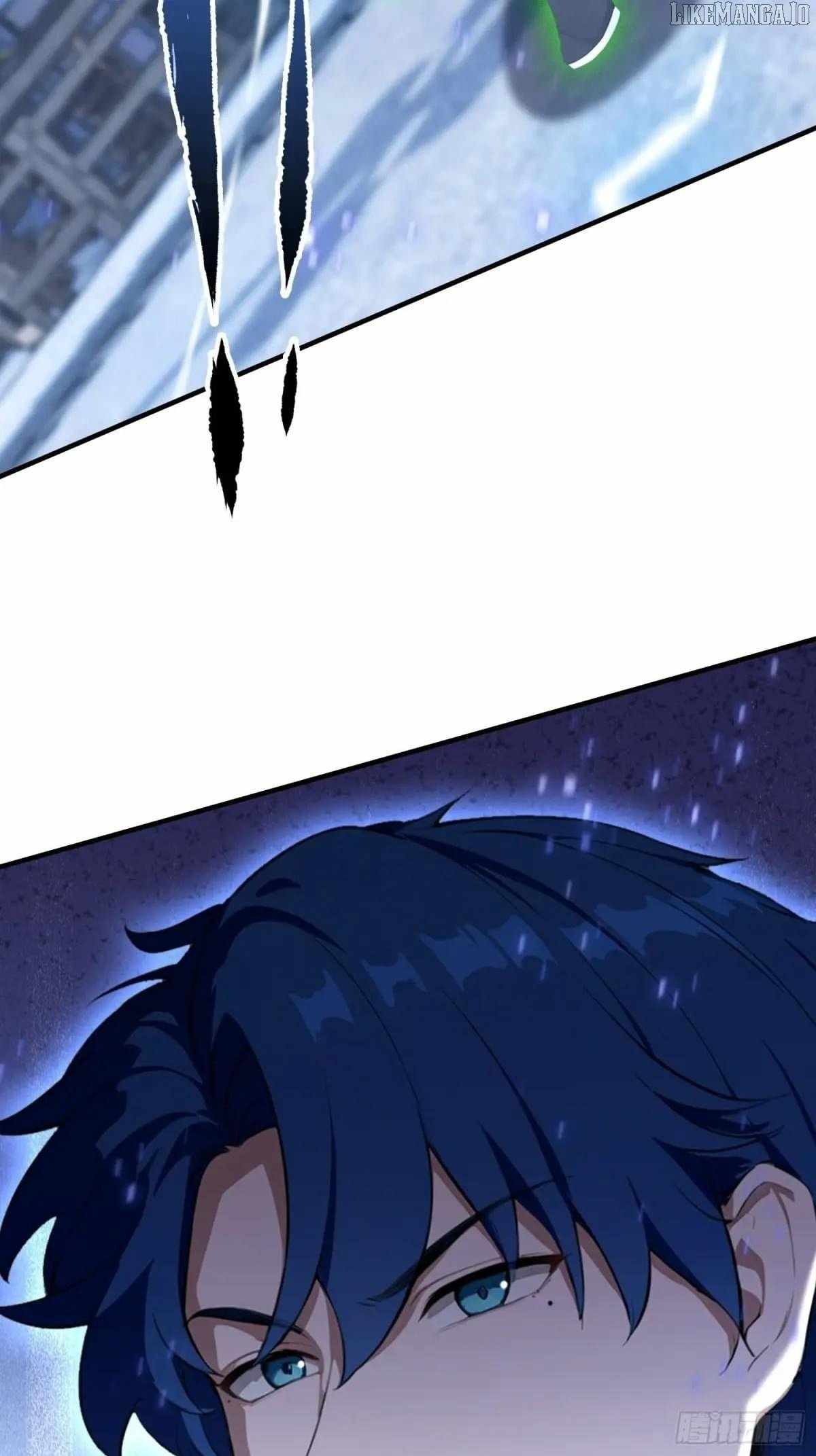 Outrageous! I opened a training class for empresses Chapter 73 198 08