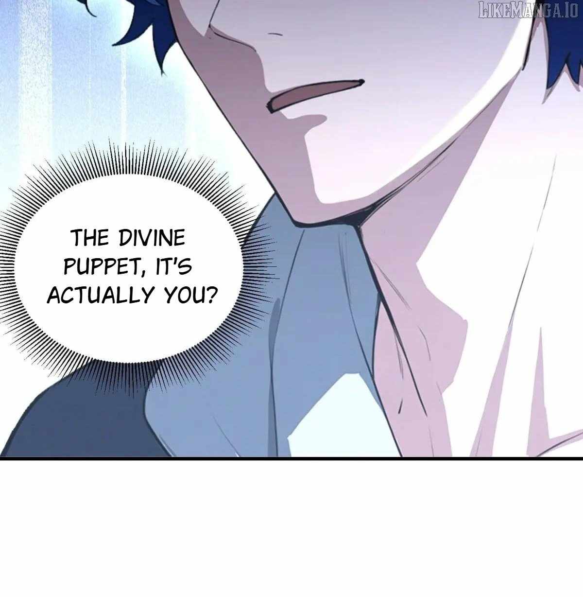 Outrageous! I opened a training class for empresses Chapter 73 199 09