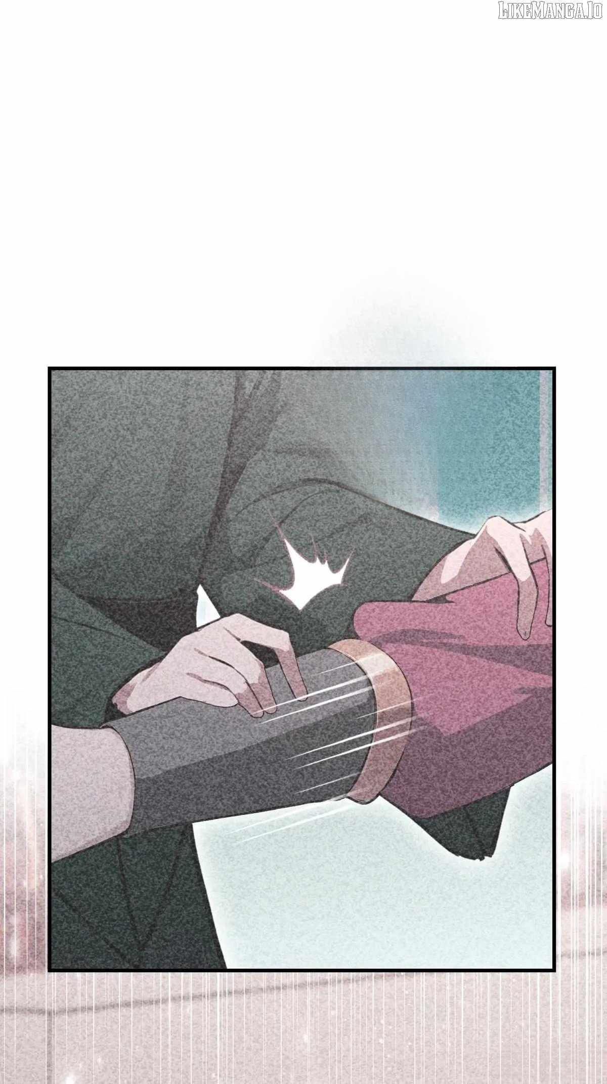 Outrageous! I opened a training class for empresses Chapter 73 200 10