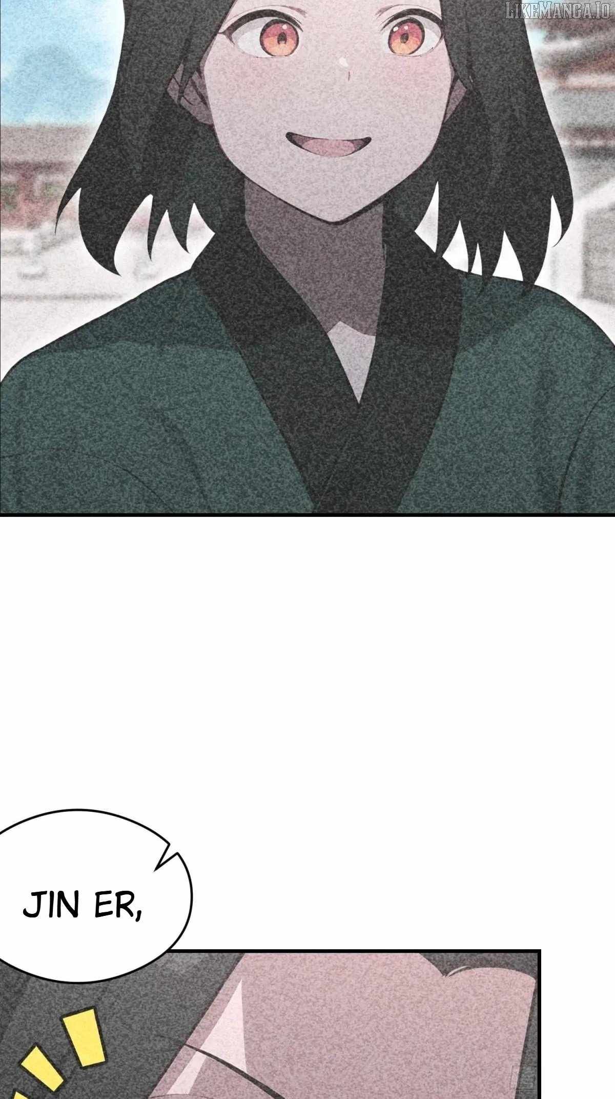 Outrageous! I opened a training class for empresses Chapter 73 203 13