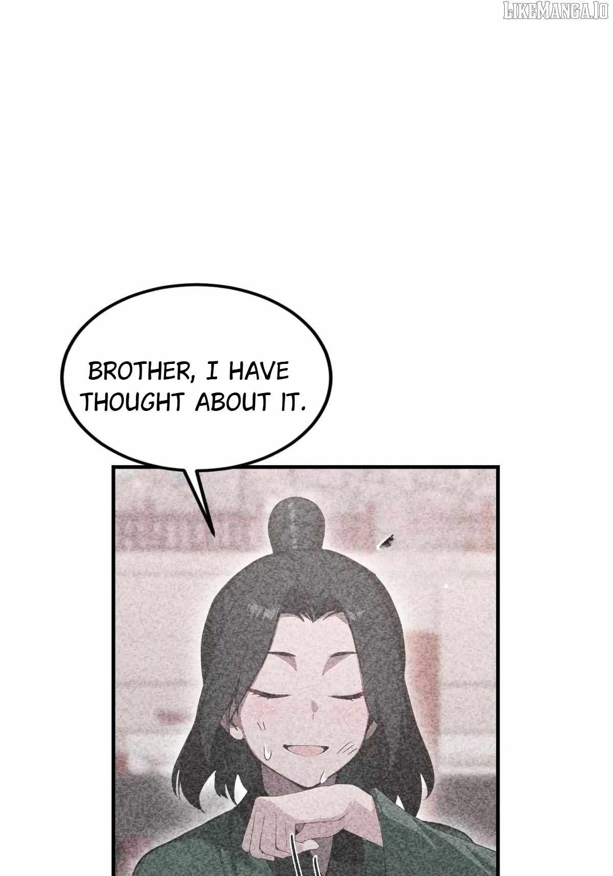 Outrageous! I opened a training class for empresses Chapter 73 206 16