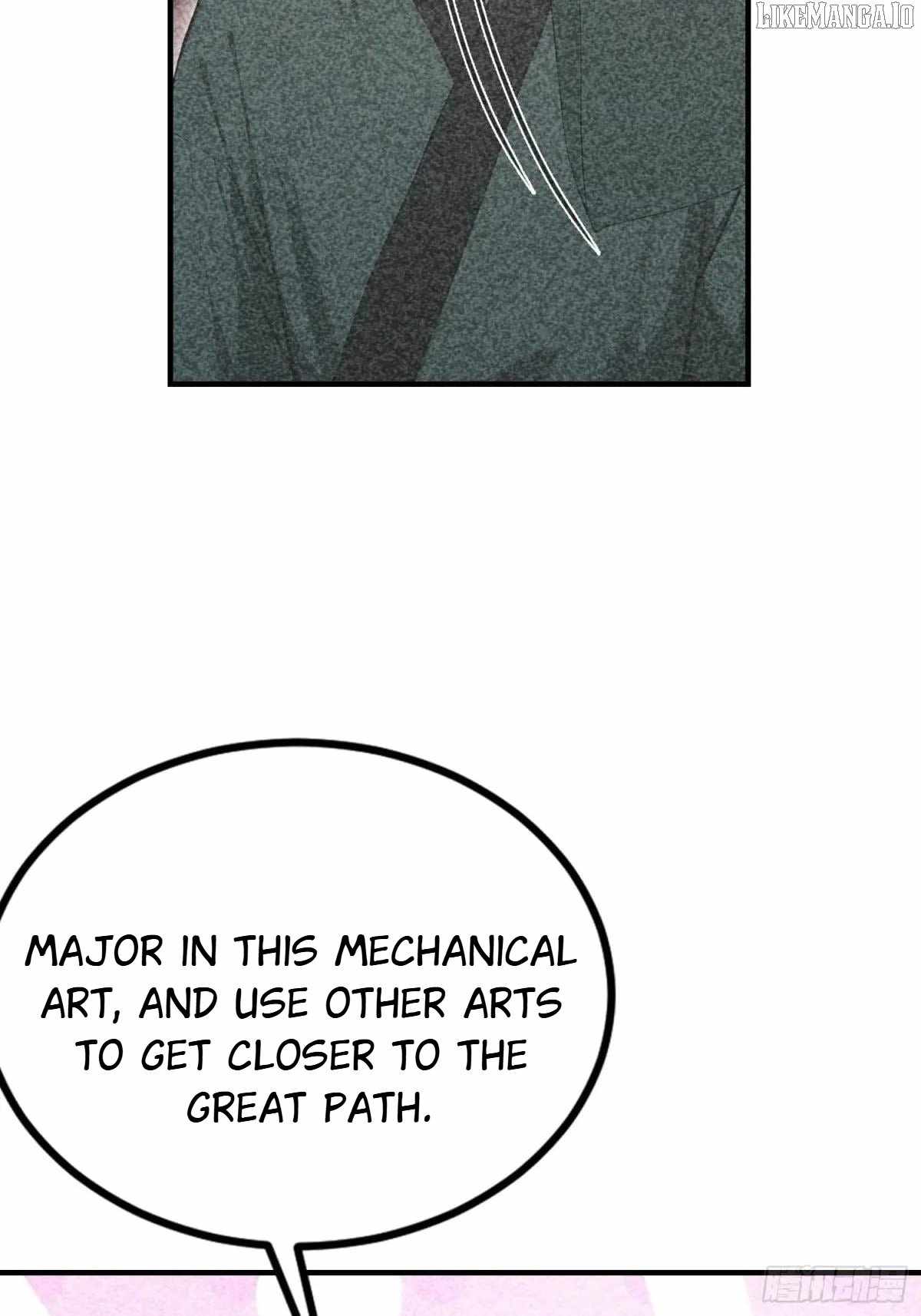 Outrageous! I opened a training class for empresses Chapter 73 207 17