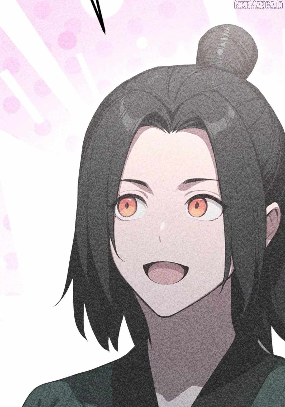 Outrageous! I opened a training class for empresses Chapter 73 208 18