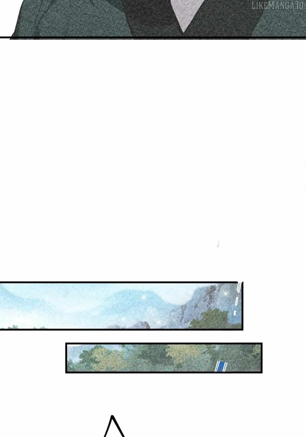 Outrageous! I opened a training class for empresses Chapter 73 209 19