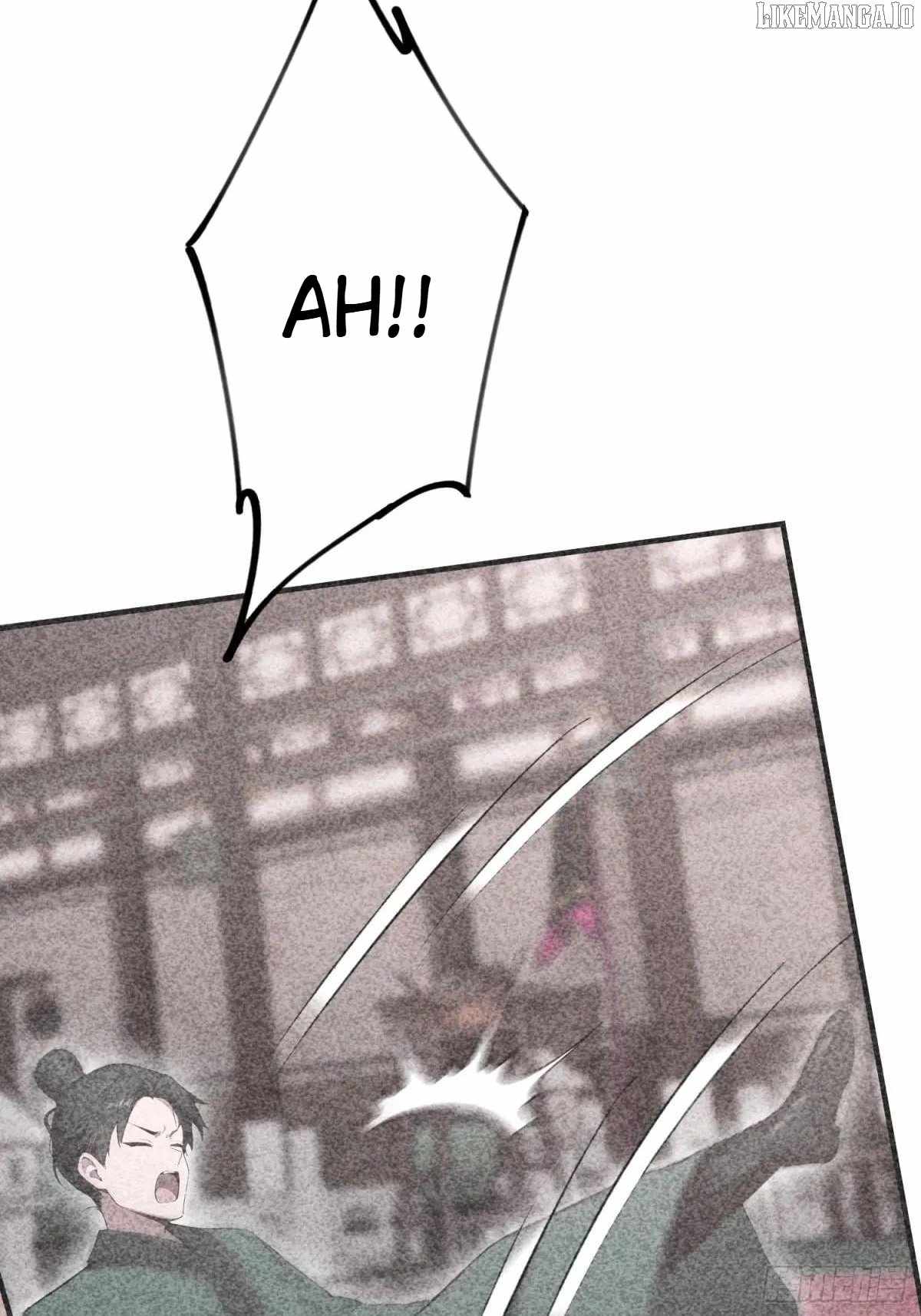 Outrageous! I opened a training class for empresses Chapter 73 210 20