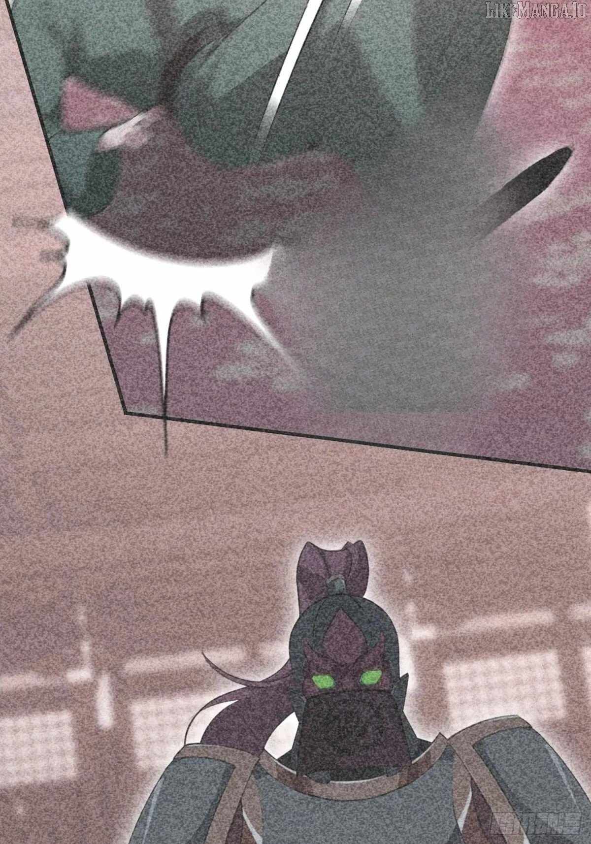 Outrageous! I opened a training class for empresses Chapter 73 211 21