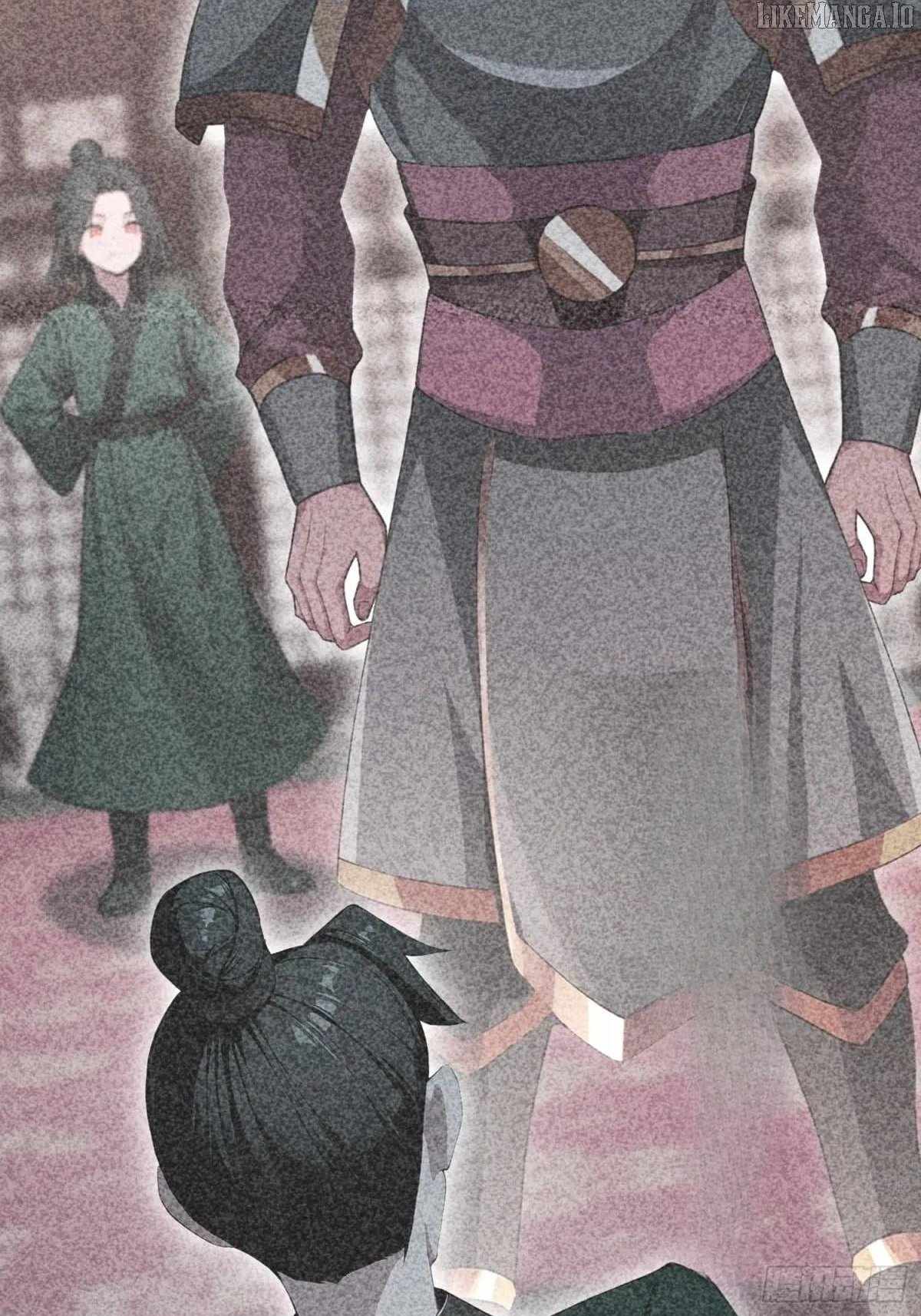 Outrageous! I opened a training class for empresses Chapter 73 212 22