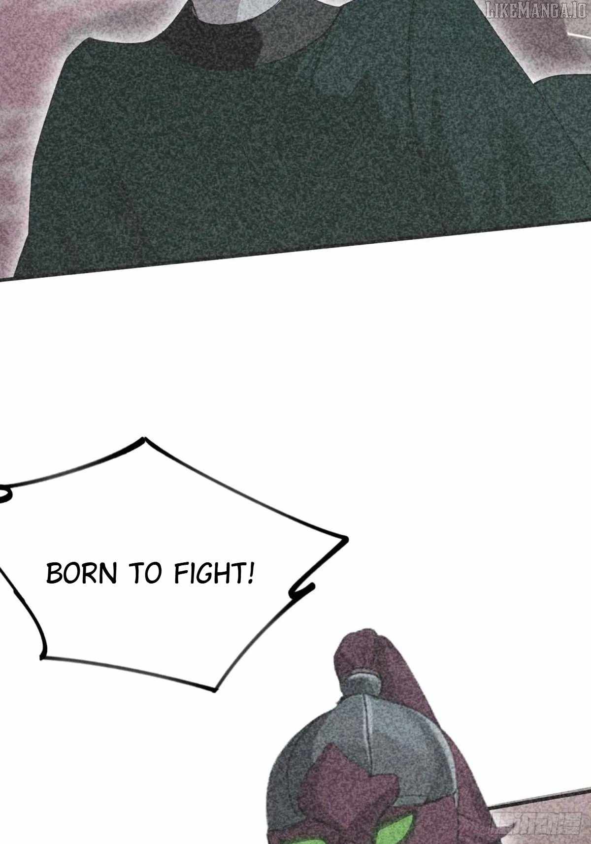 Outrageous! I opened a training class for empresses Chapter 73 213 23