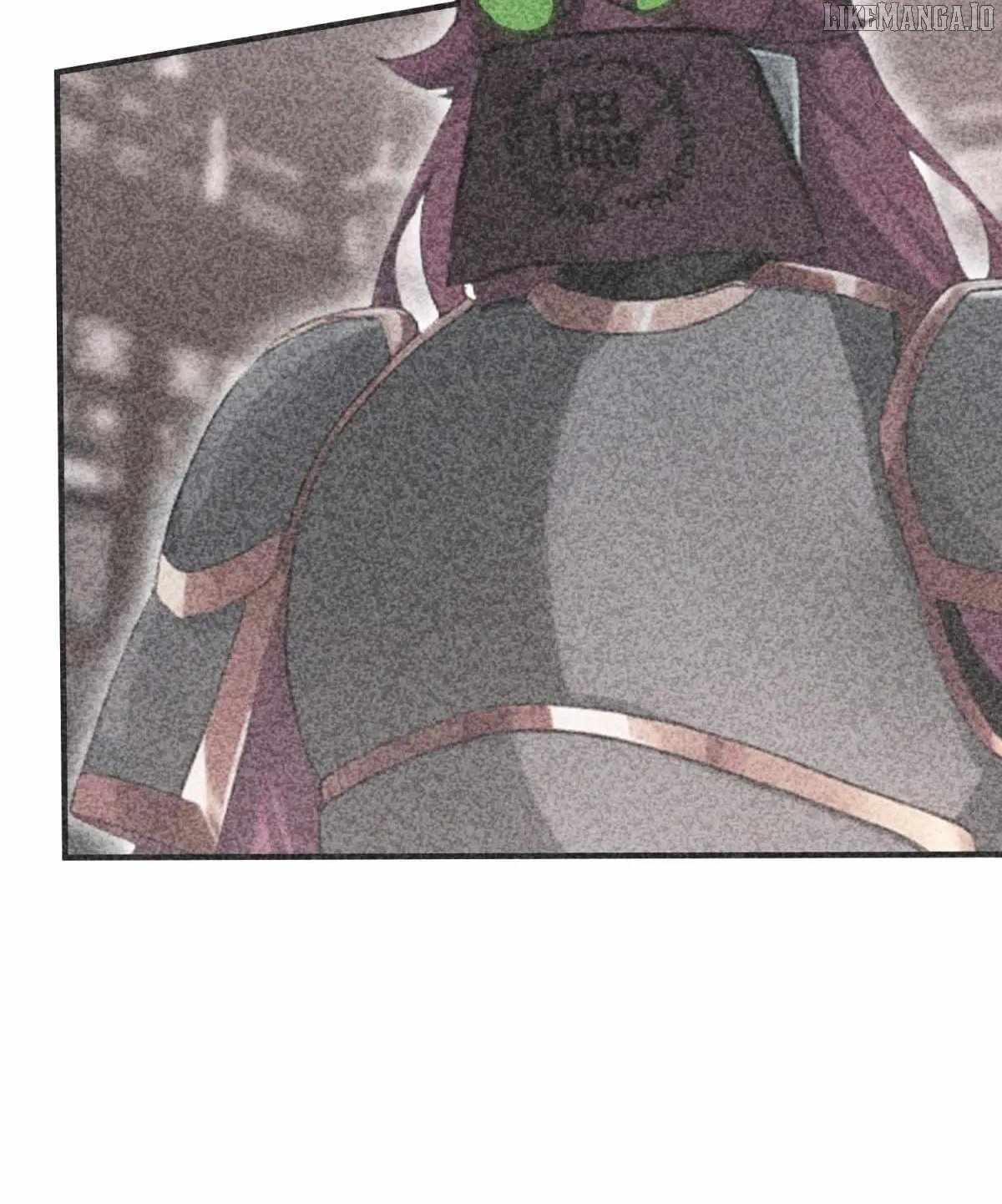 Outrageous! I opened a training class for empresses Chapter 73 214 24