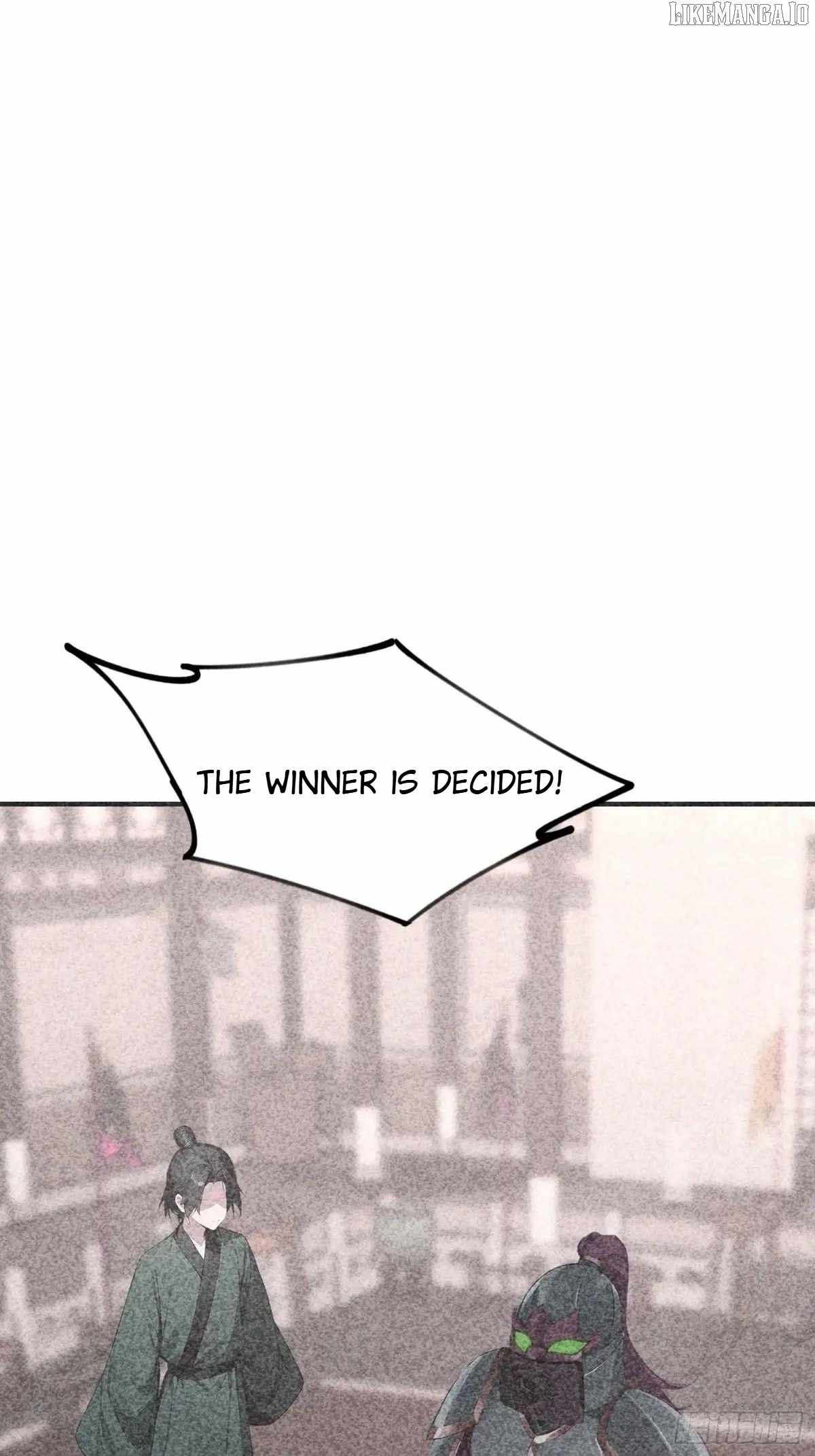 Outrageous! I opened a training class for empresses Chapter 73 215 25