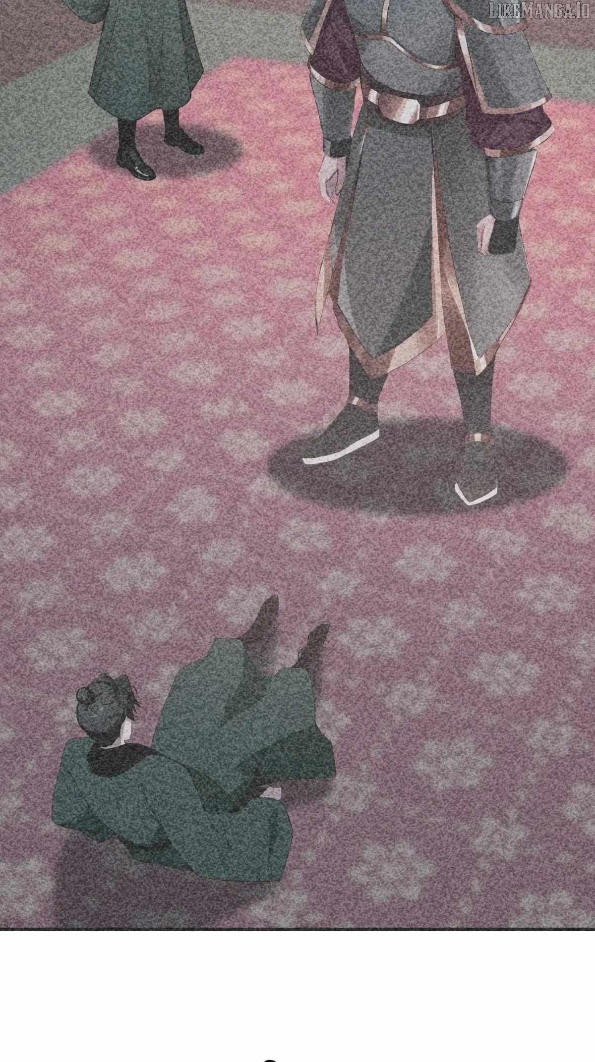 Outrageous! I opened a training class for empresses Chapter 73 216 26