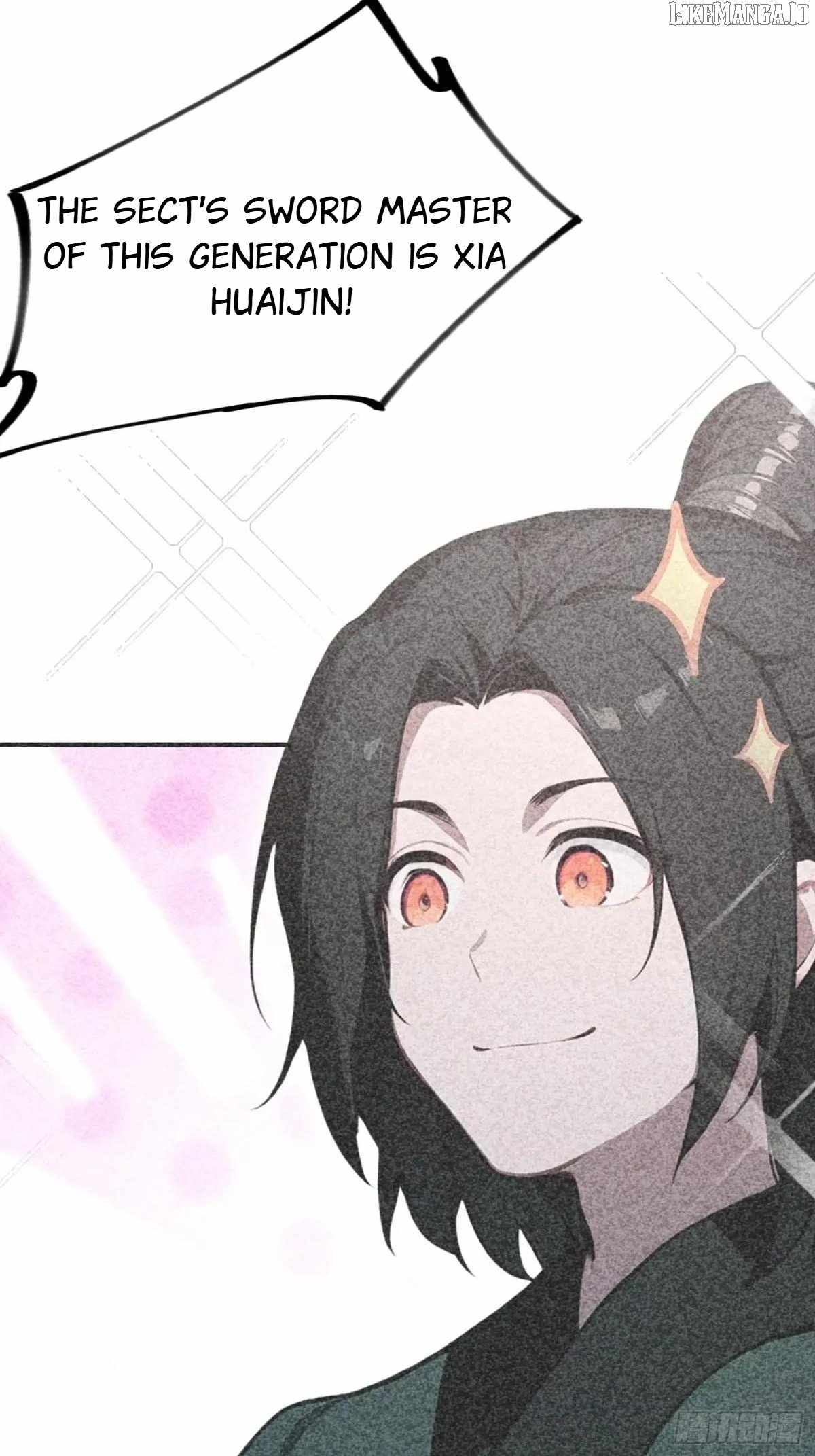 Outrageous! I opened a training class for empresses Chapter 73 217 27