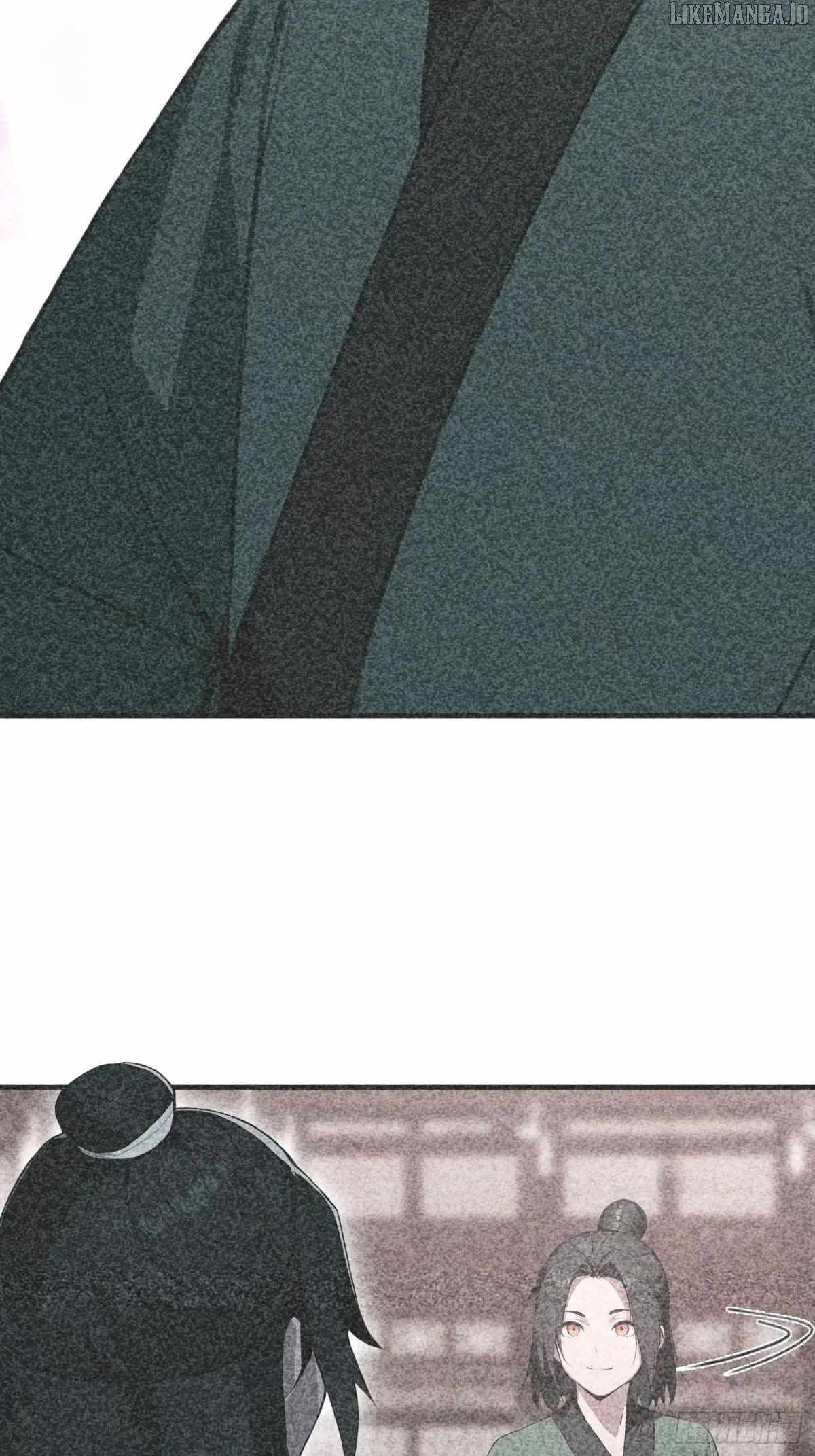 Outrageous! I opened a training class for empresses Chapter 73 218 28