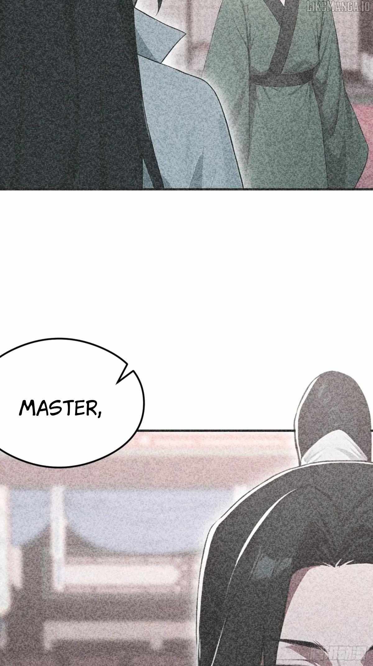 Outrageous! I opened a training class for empresses Chapter 73 219 29