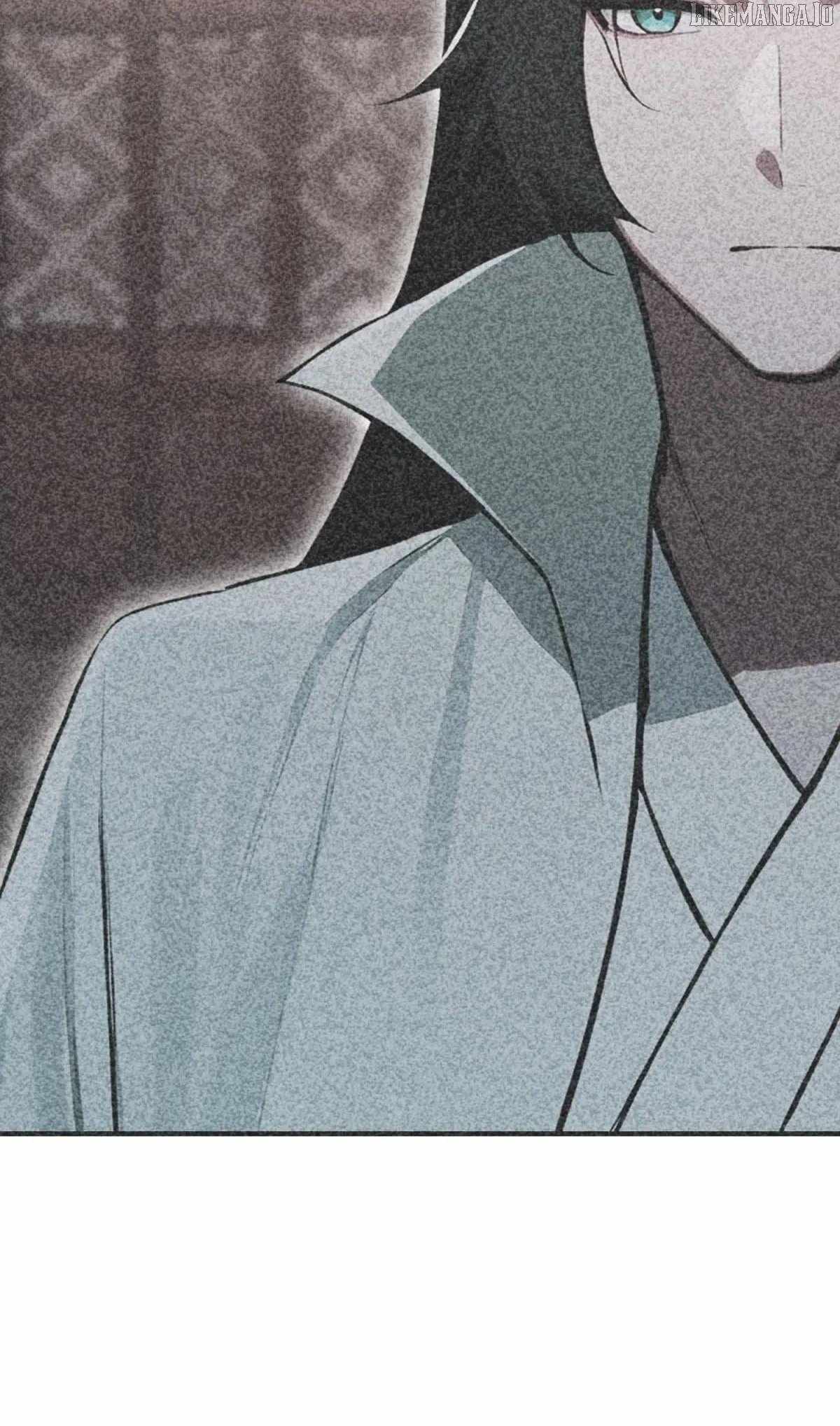 Outrageous! I opened a training class for empresses Chapter 73 220 30