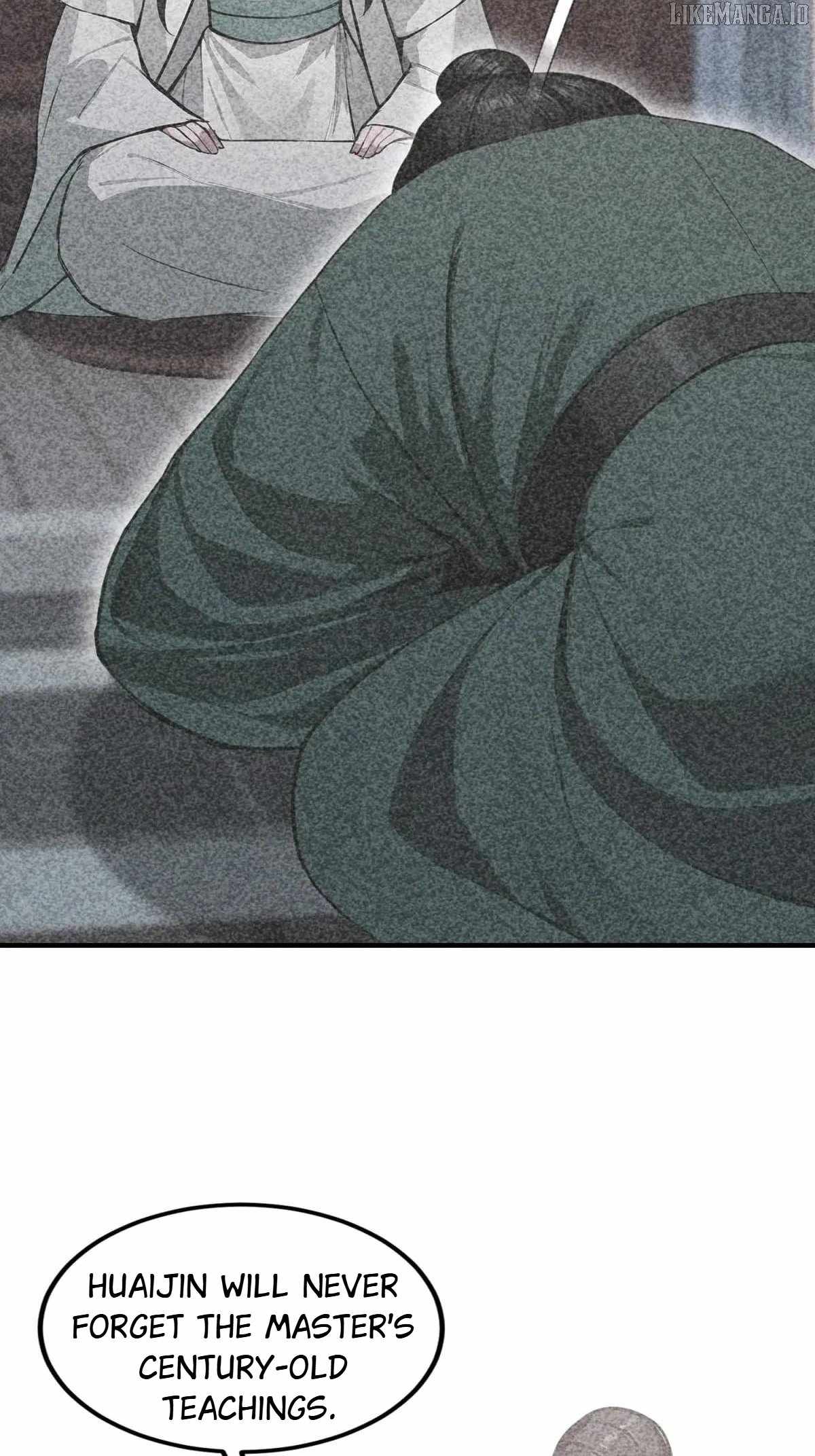 Outrageous! I opened a training class for empresses Chapter 73 222 32