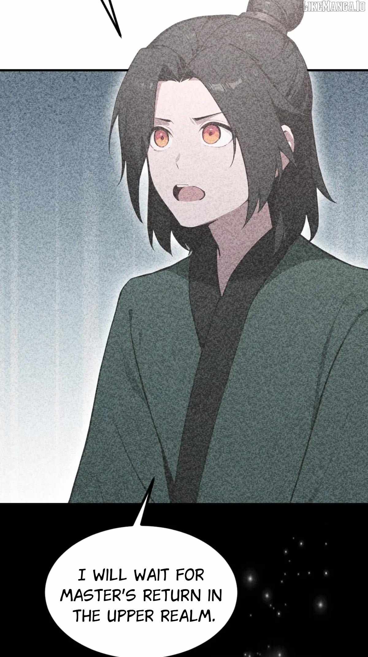 Outrageous! I opened a training class for empresses Chapter 73 223 33