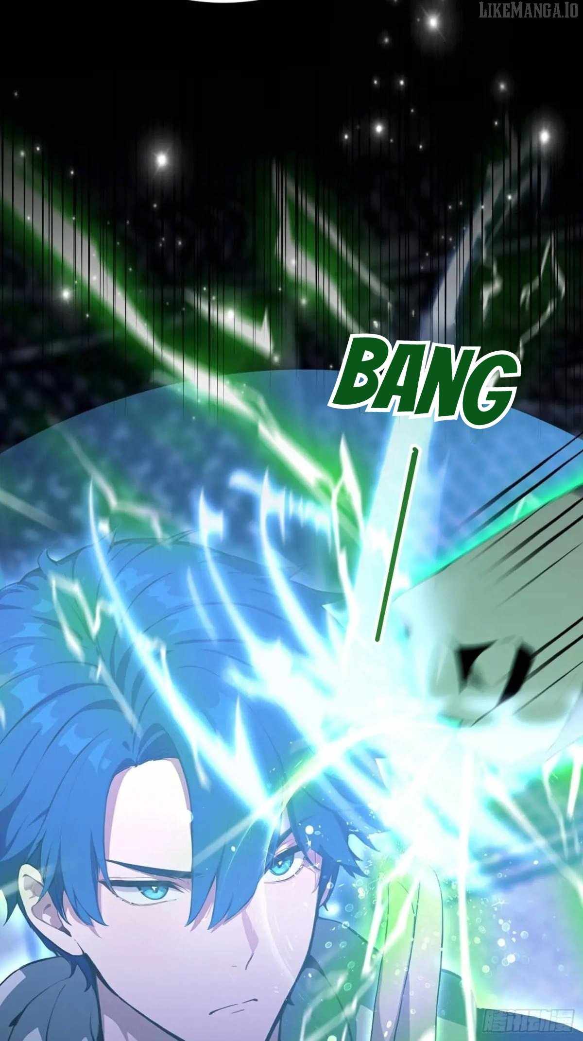 Outrageous! I opened a training class for empresses Chapter 73 224 34