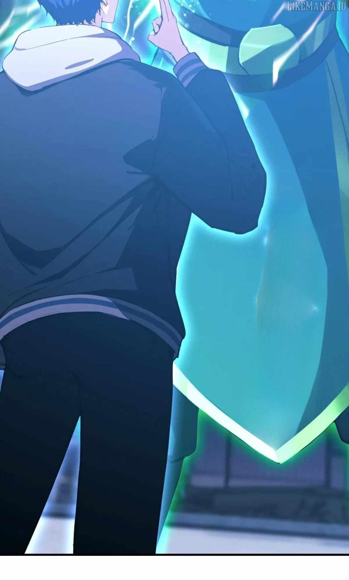 Outrageous! I opened a training class for empresses Chapter 73 226 36