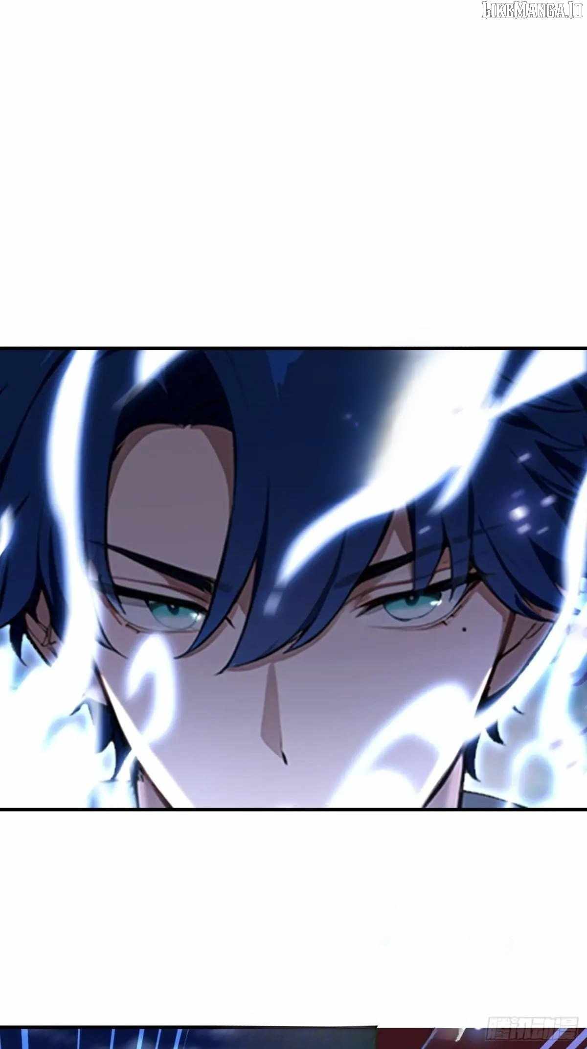 Outrageous! I opened a training class for empresses Chapter 73 227 37