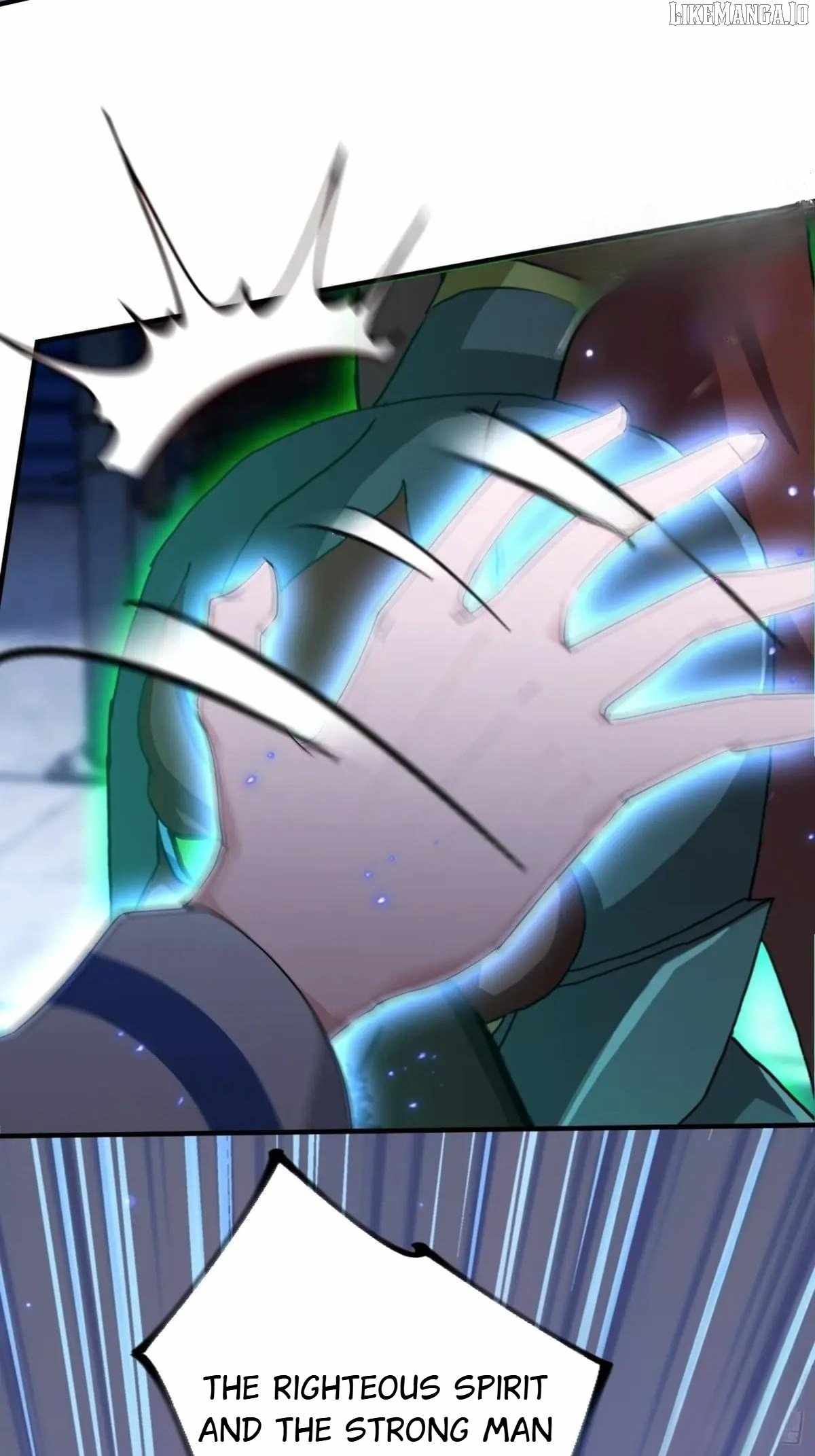 Outrageous! I opened a training class for empresses Chapter 73 230 40