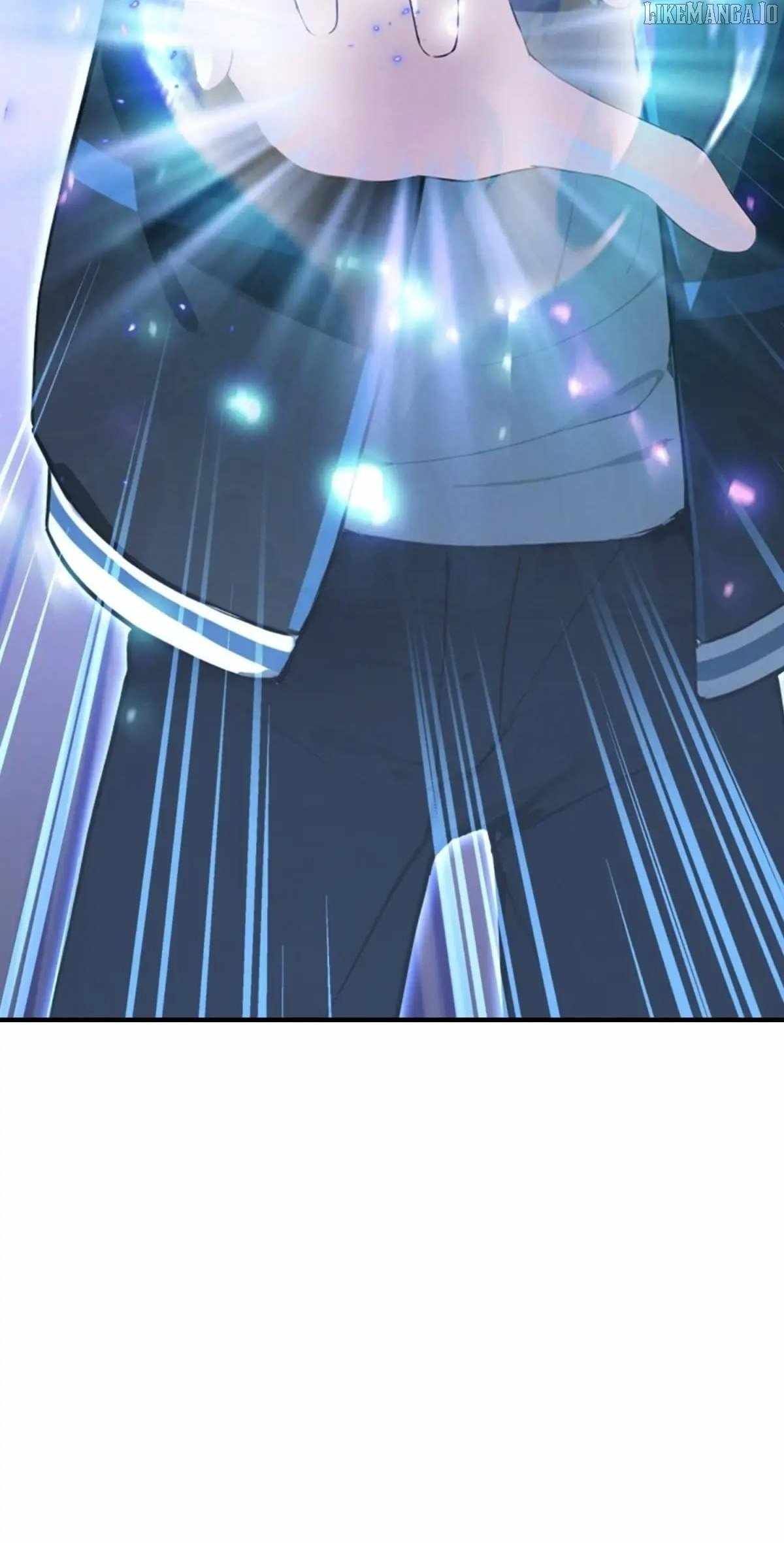 Outrageous! I opened a training class for empresses Chapter 73 232 42