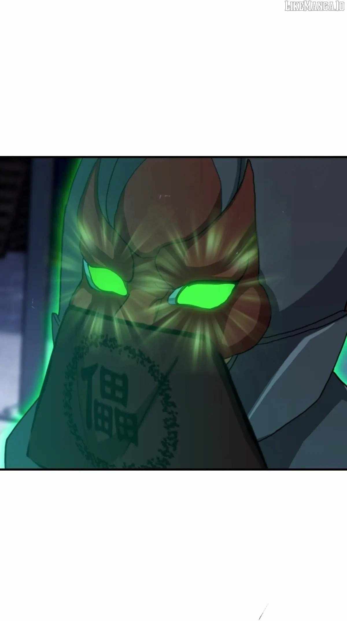 Outrageous! I opened a training class for empresses Chapter 73 233 43