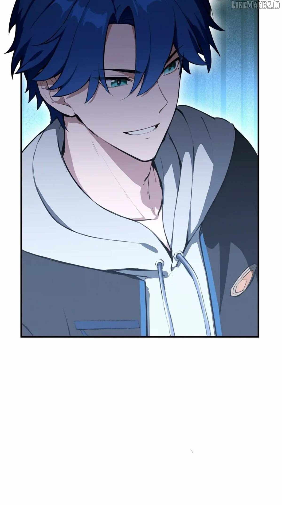 Outrageous! I opened a training class for empresses Chapter 73 235 45