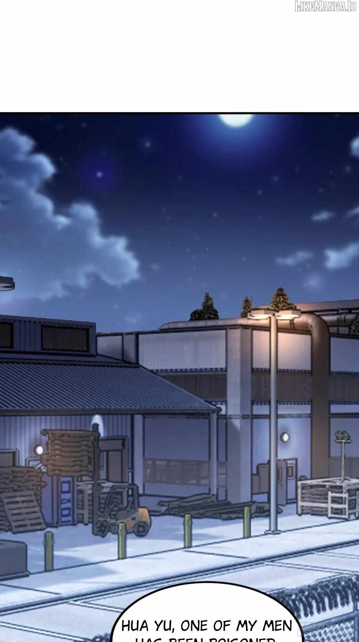 Outrageous! I opened a training class for empresses Chapter 73 236 46