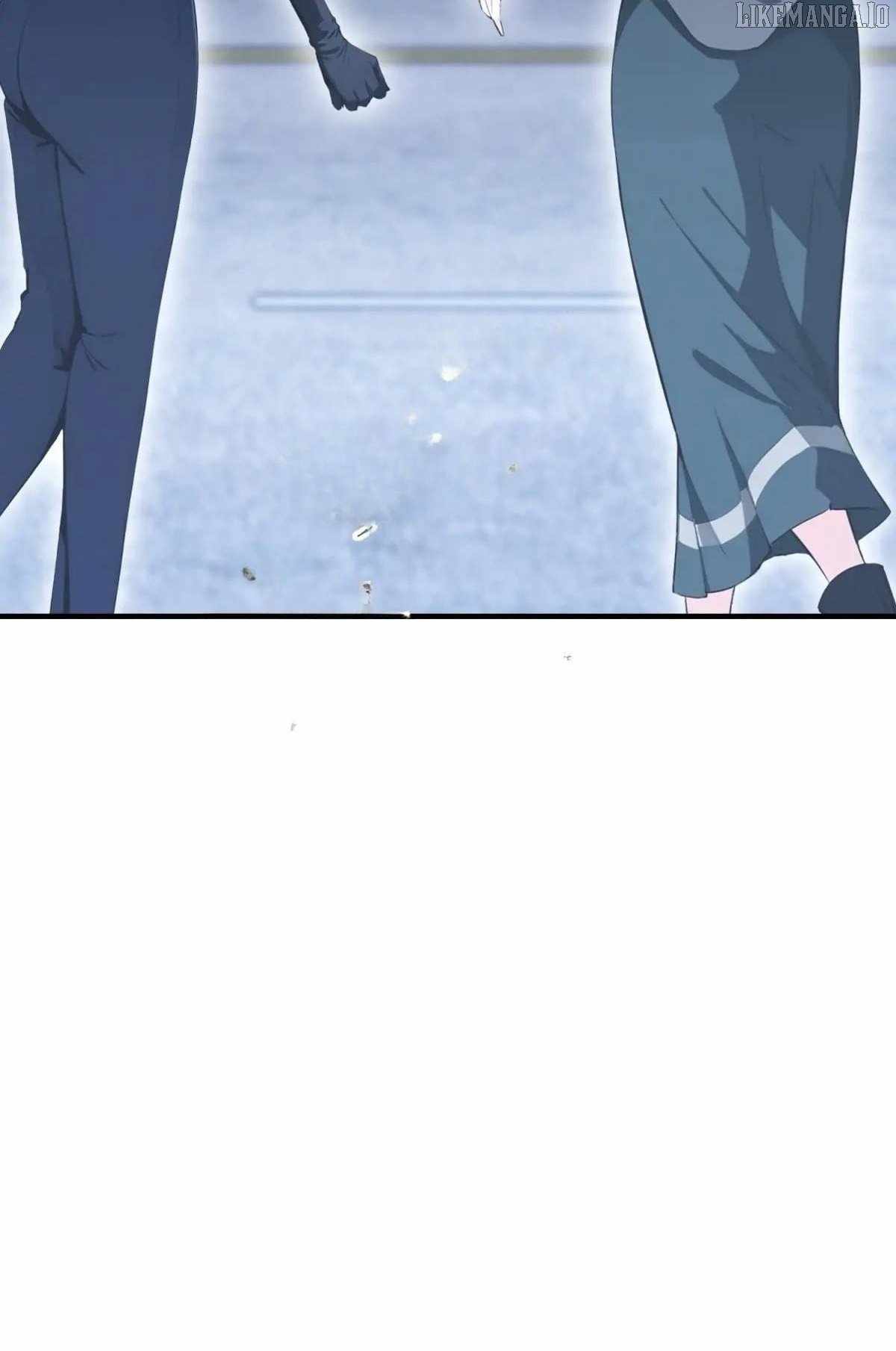 Outrageous! I opened a training class for empresses Chapter 73 239 49