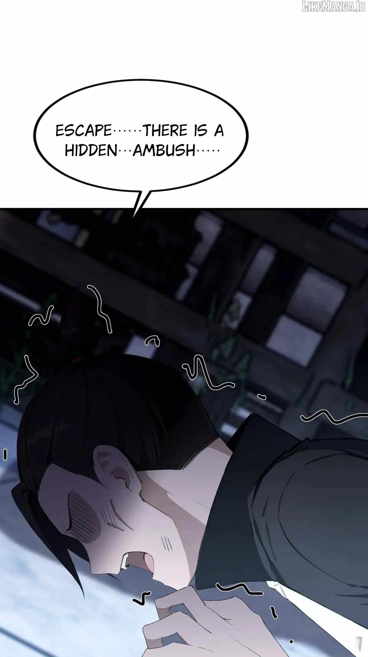 Outrageous! I opened a training class for empresses Chapter 73 240 50