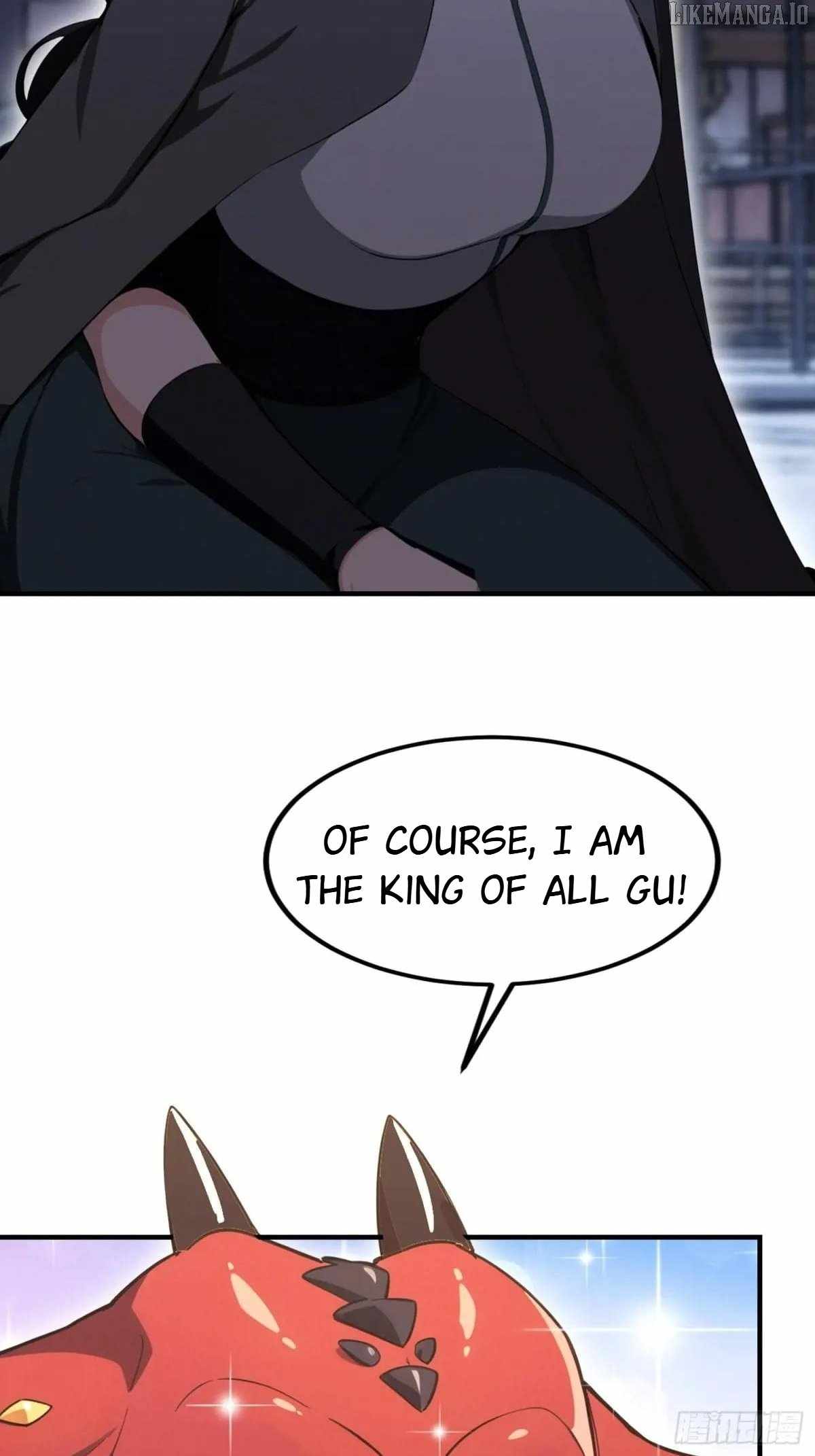 Outrageous! I opened a training class for empresses Chapter 73 242 52