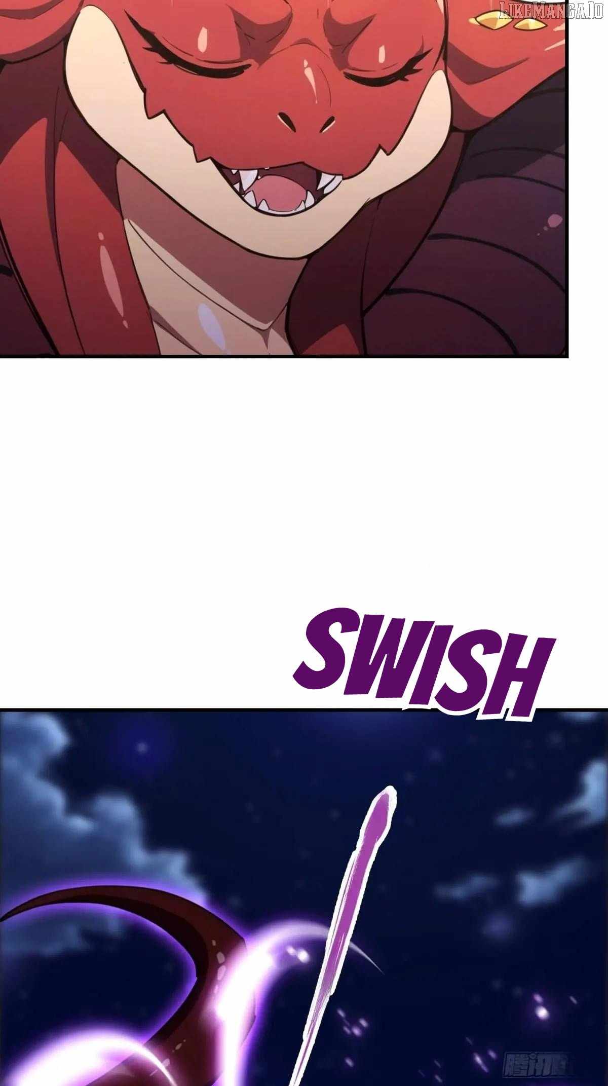 Outrageous! I opened a training class for empresses Chapter 73 243 53